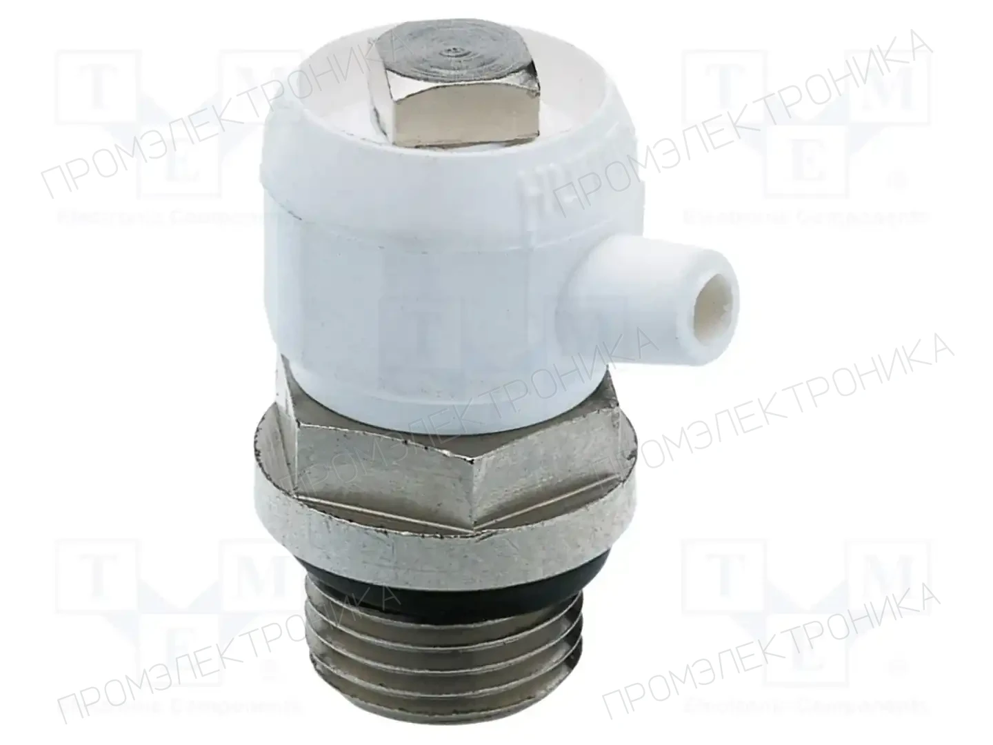 HUMMEL 2 535 1800 01 — Пробки и воздухоотводчики