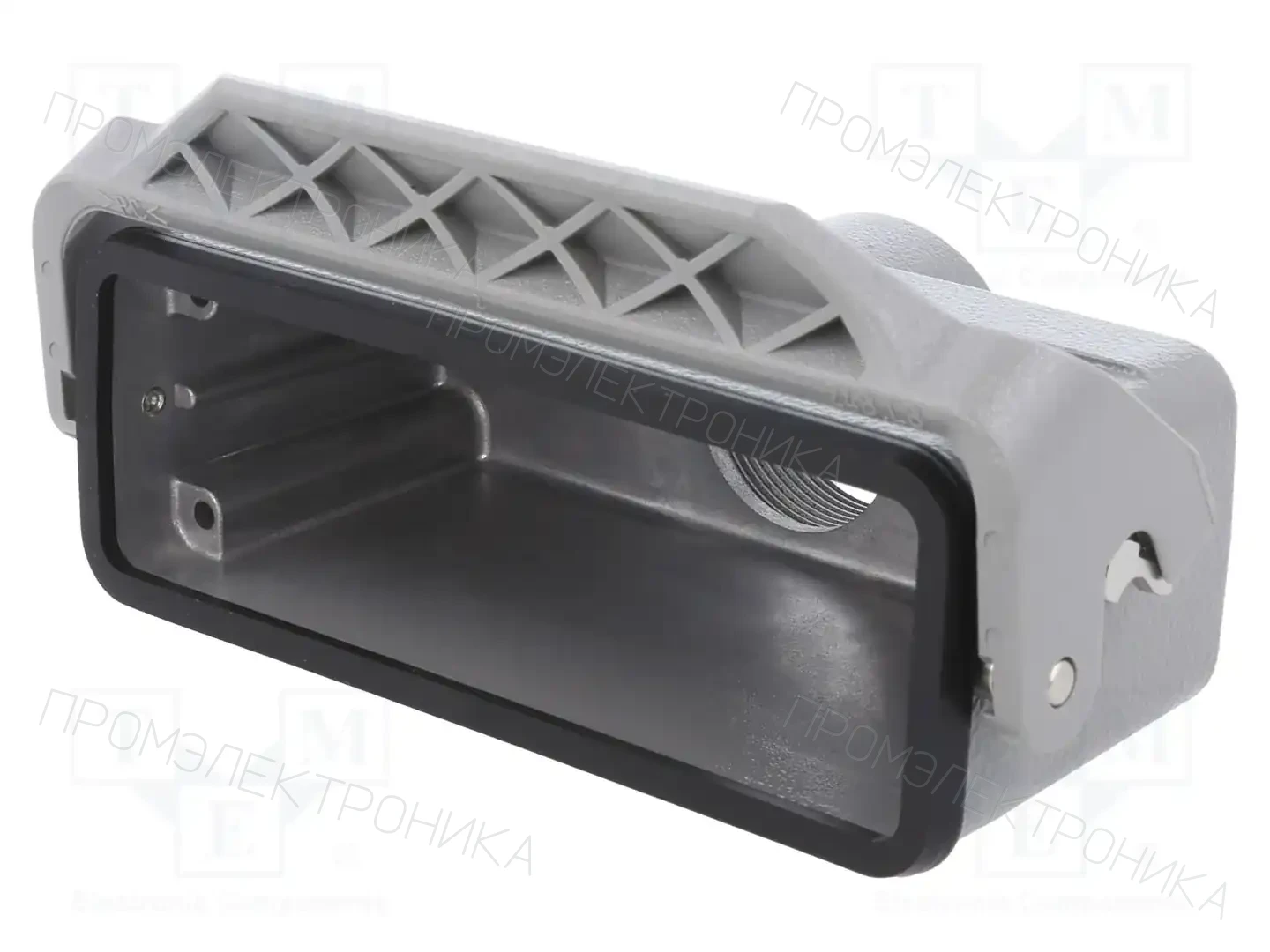HARTING 19300241752 — Разъемы прочие