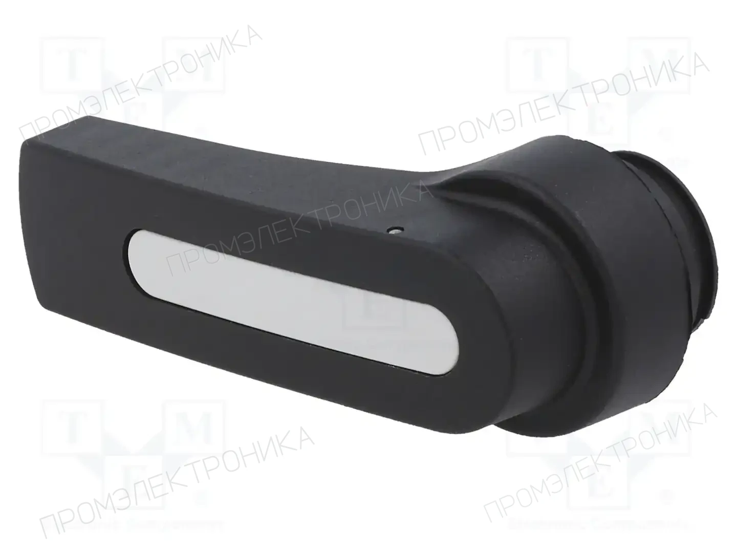 LOVATO ELECTRIC GLX61DB — Разъединители