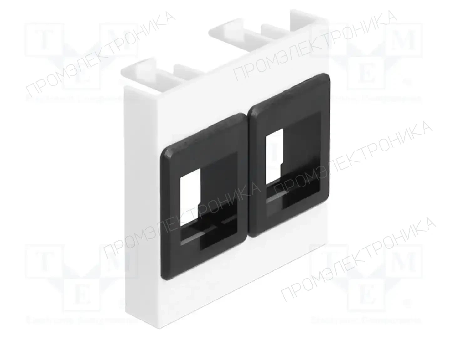 DELOCK 81581 — Компьютерные аксессуары - прочее