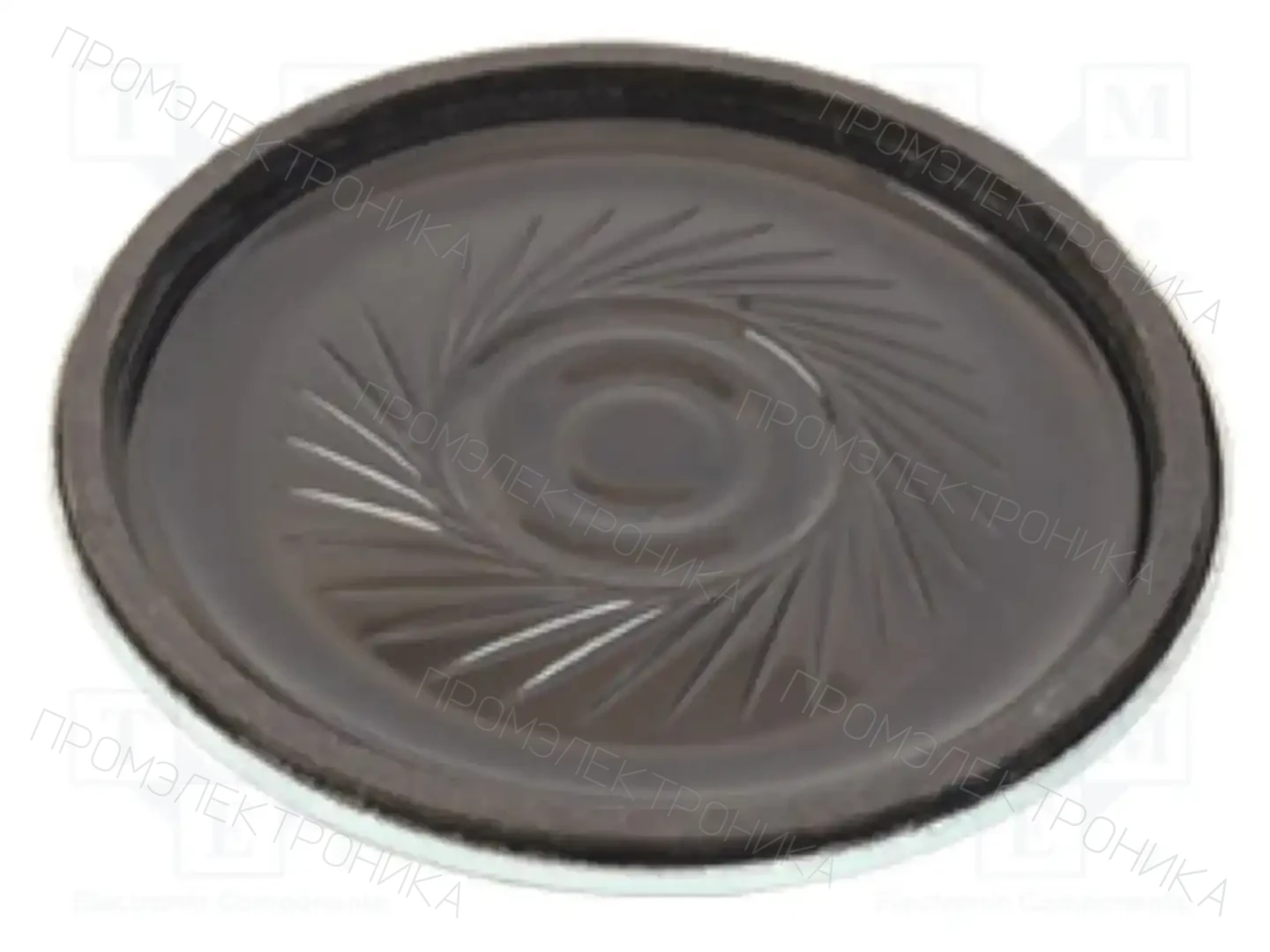 Same Sky® CLS0402MA-1 — Динамики