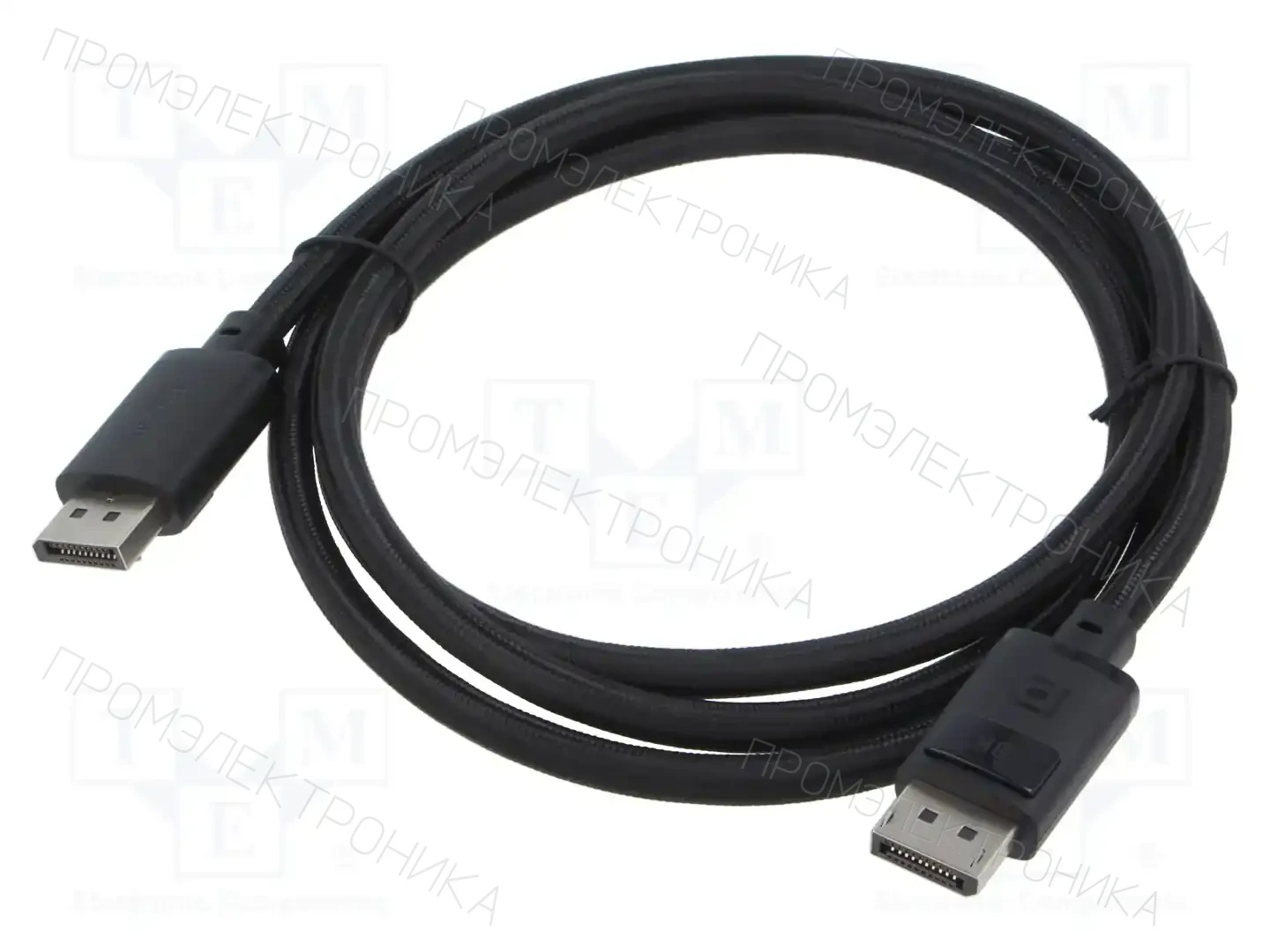 BASEUS B00633706111-01 — Кабели и адаптеры HDMI, DVI, DisplayPort