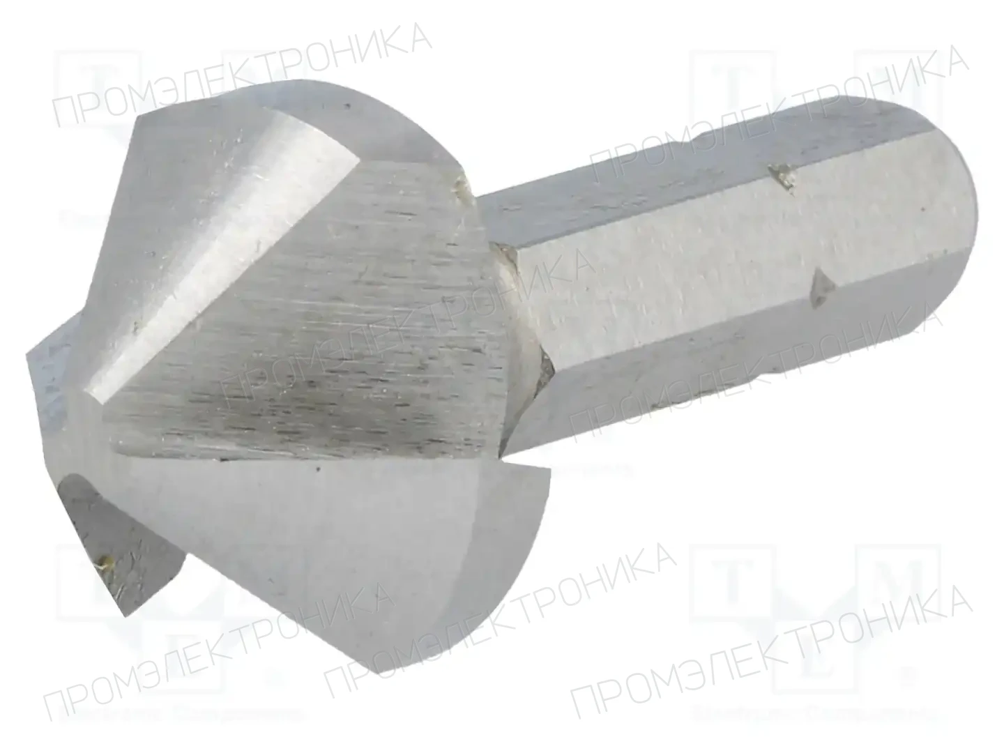 WIHA 27896 — Развёртки