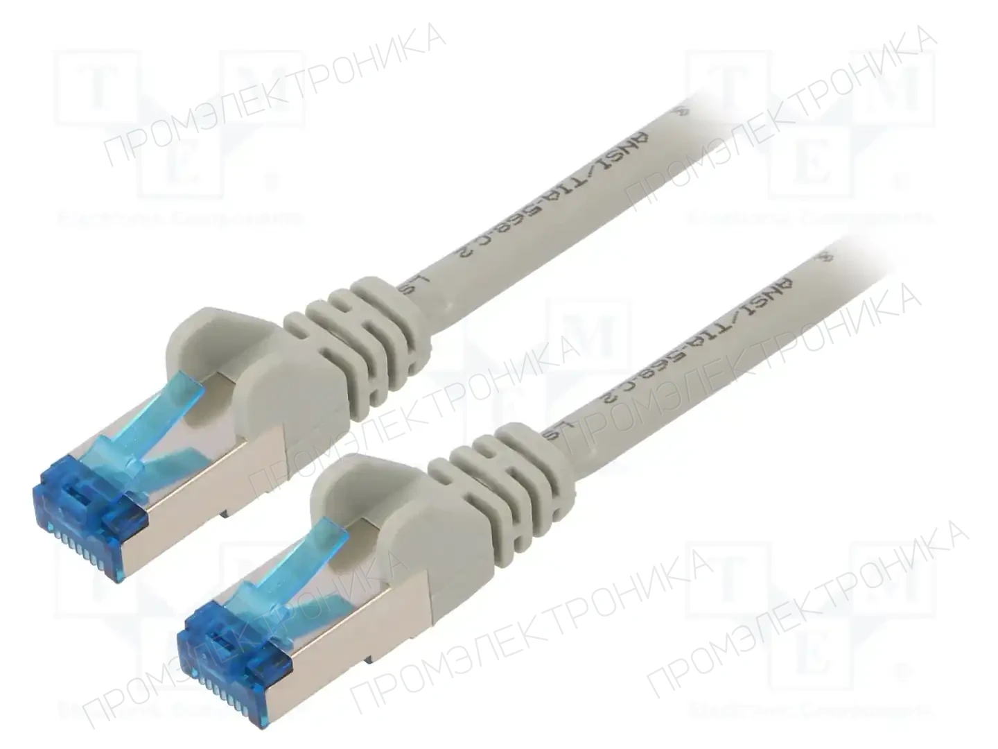 GOOBAY 93815 — Кабели и адаптеры RJ45