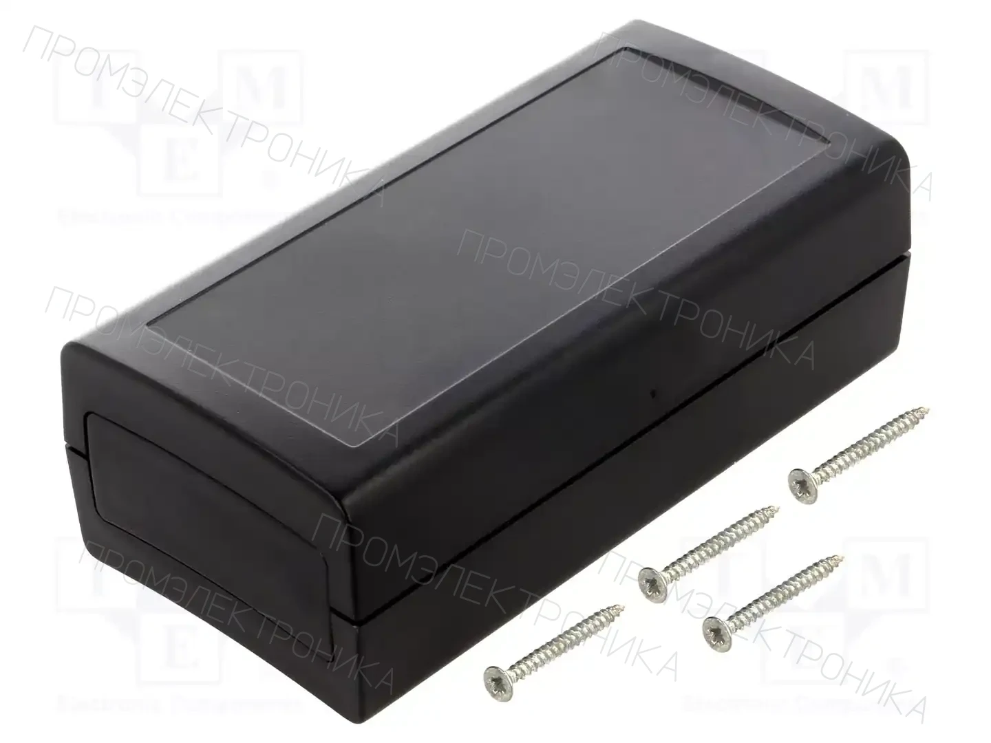 KRADEX Z98 — Корпуса с панелью