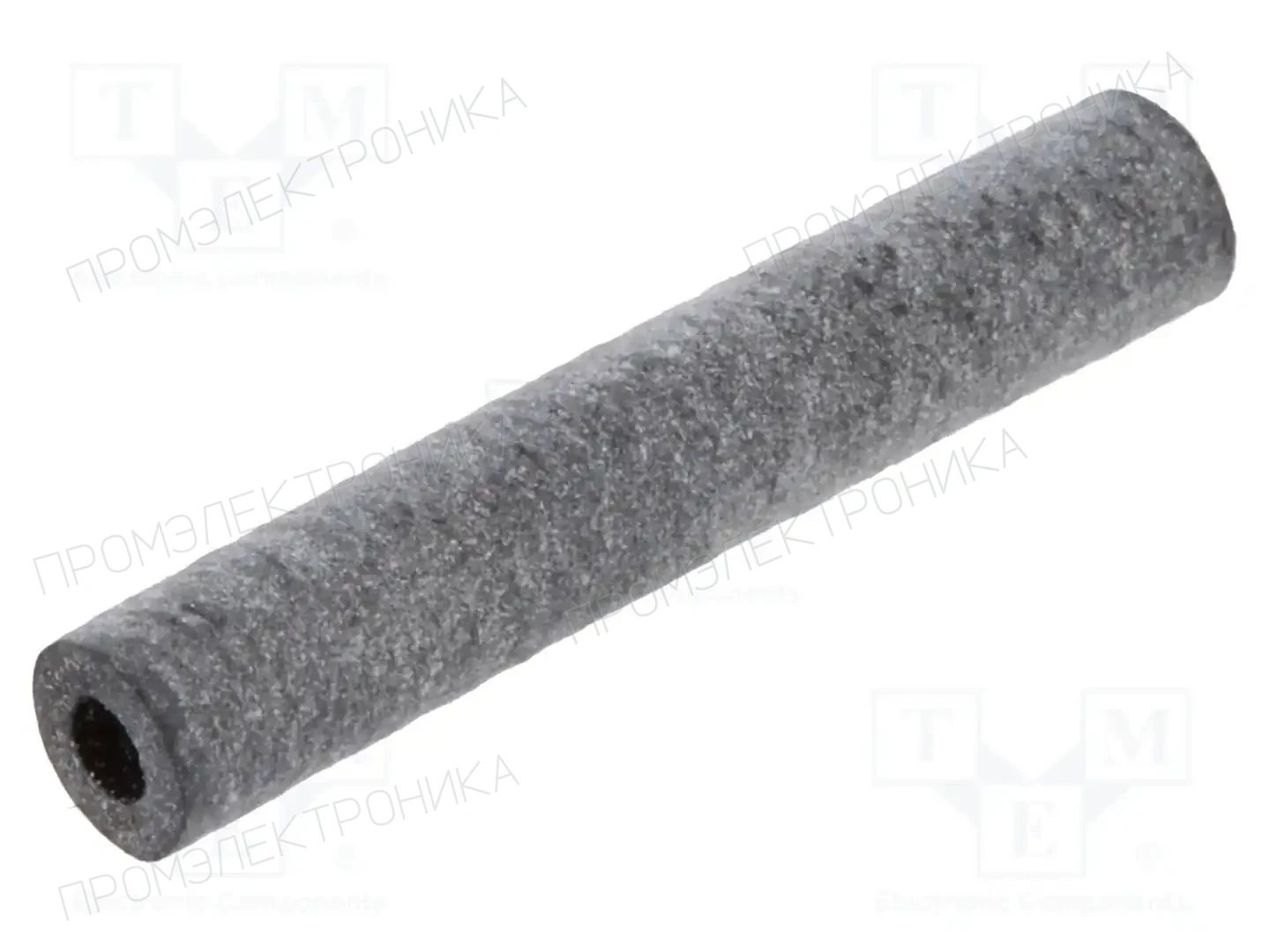 HELLERMANNTYTON 600-02929 — Защитные трубки