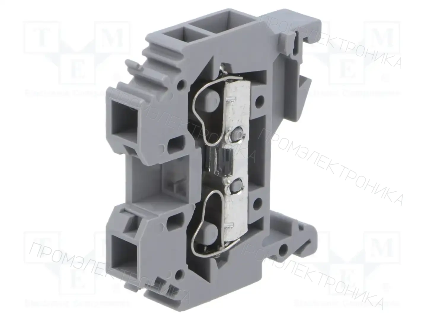 DEGSON ELECTRONICS WS6-SD-01P-11-00Z(H) — Соединителей на рейку