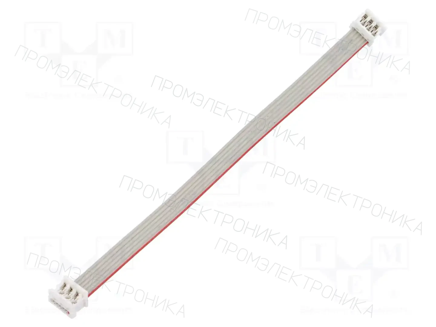 MOLEX 923150615 — Кабели IDC