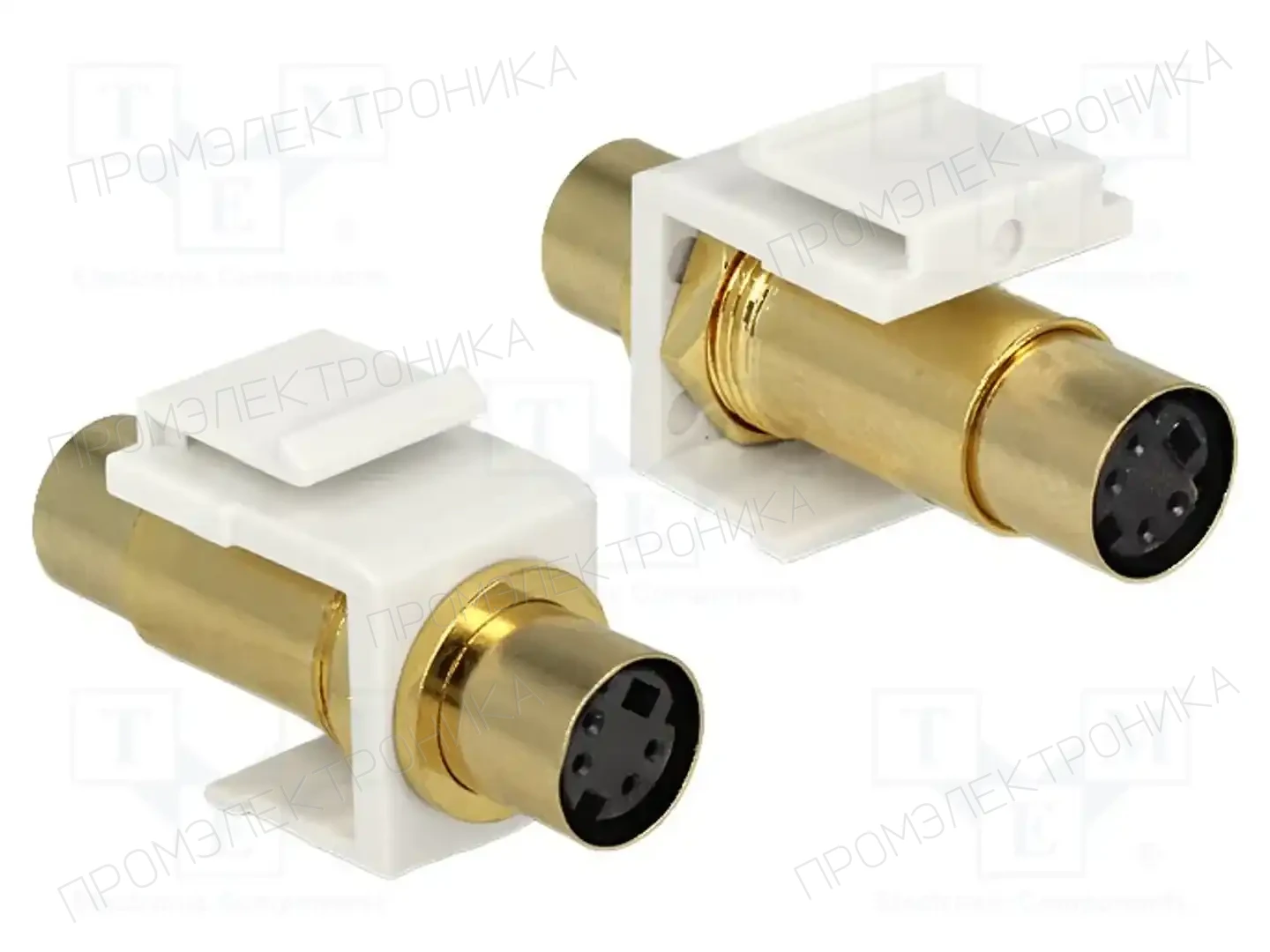 DELOCK 86338 — Компьютерные аксессуары - прочее