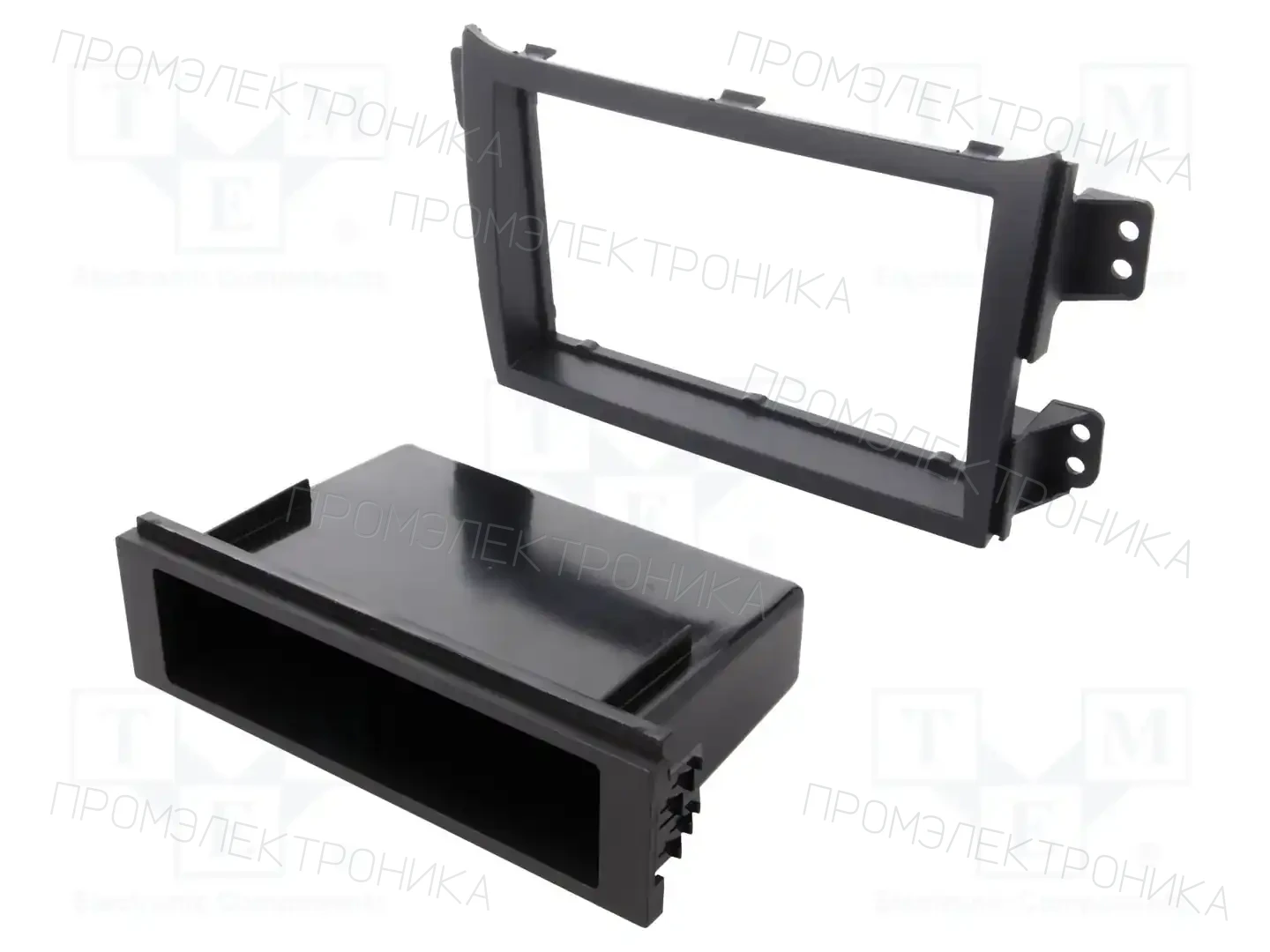 PER.PIC. MA60008 — Рамки для радио