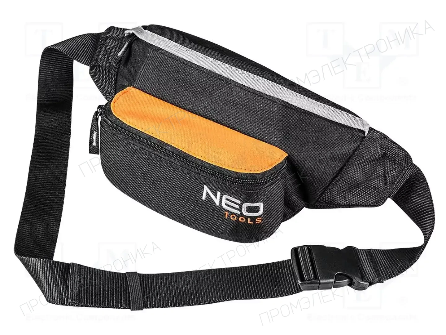 NEO TOOLS 84-311 — Сумки и чемоданчики для инструментов