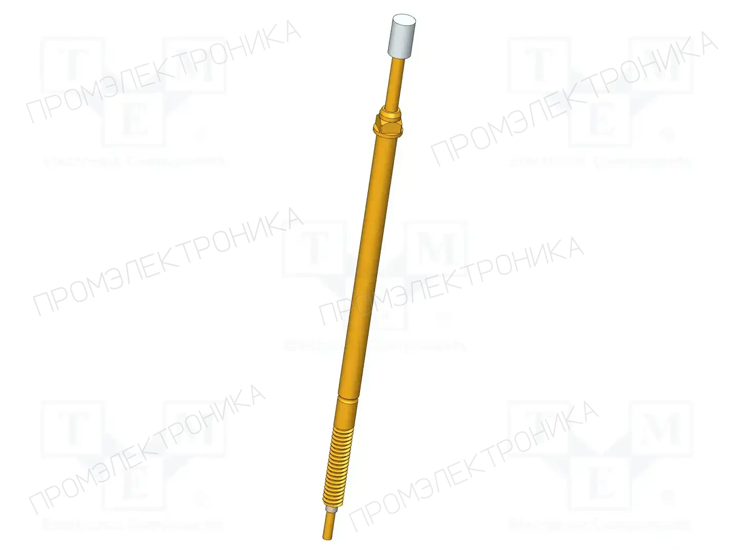 INGUN SKS-215 002 180 A 0802 M — Измерительные щупы