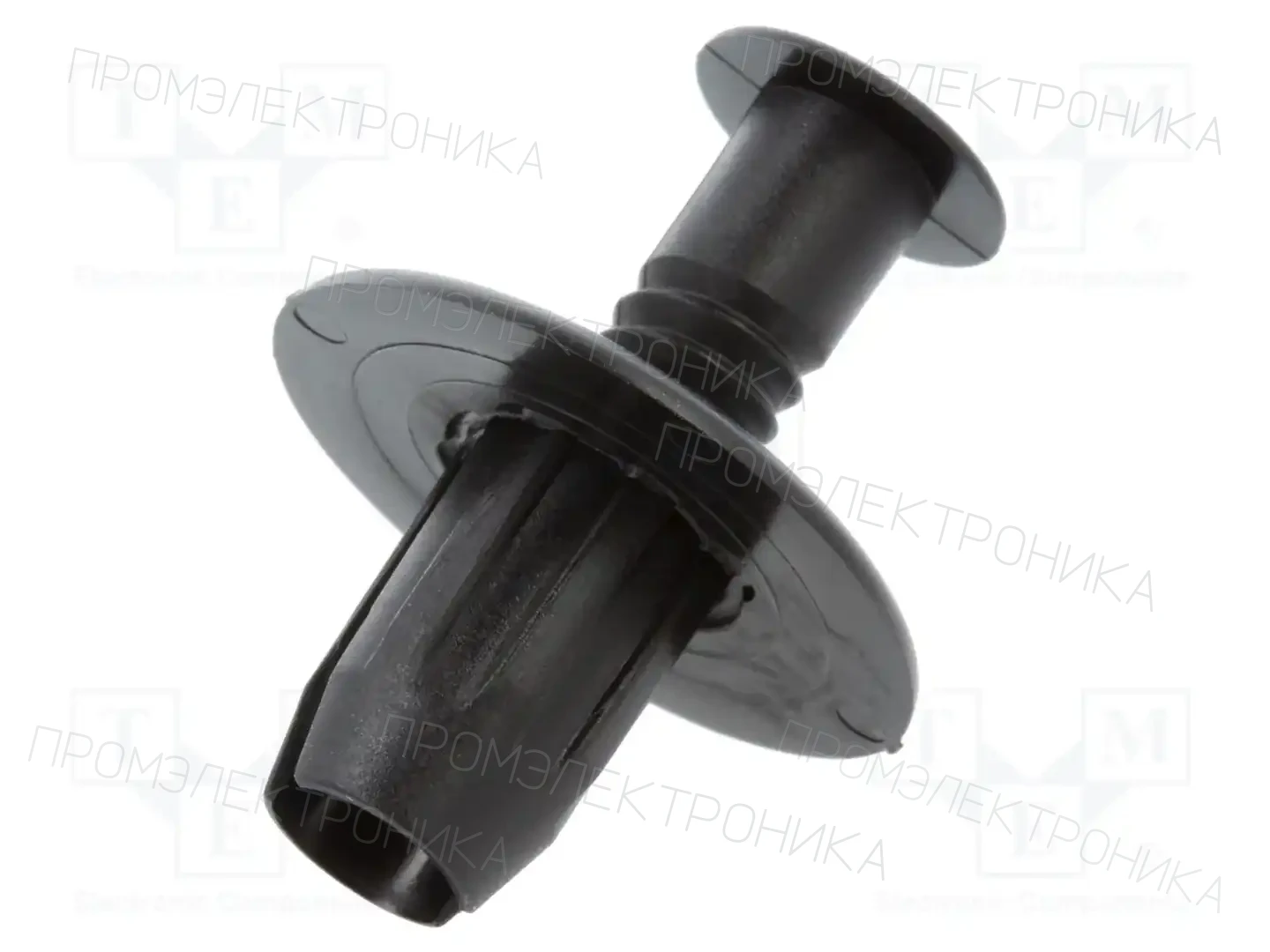 ROMIX A15266 — Автомобильные скрепки