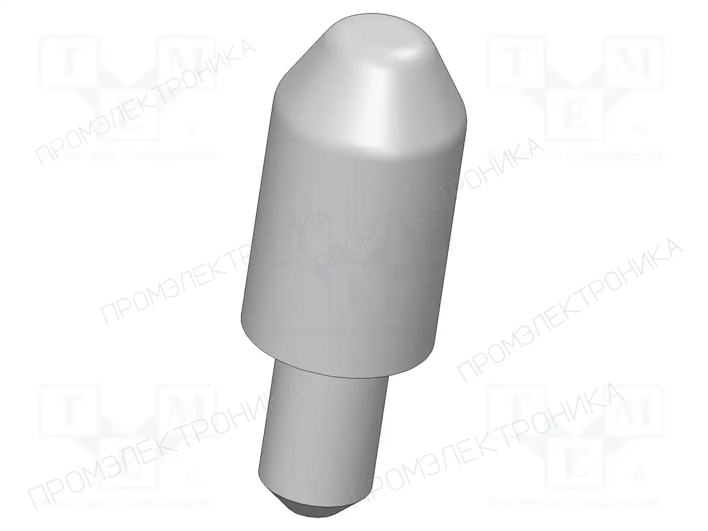 INGUN FS-3,40-RD-06-02 — Испытательные приспособления и аксессуары