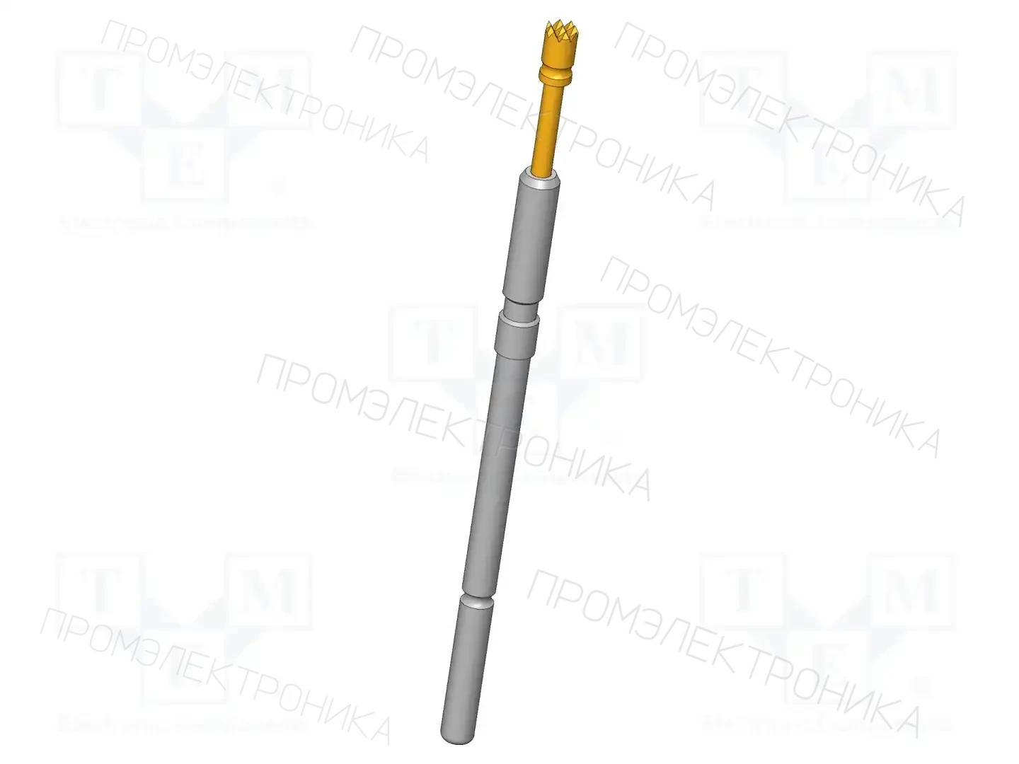 INGUN HSS-118 306 160 A 1510 — Измерительные щупы