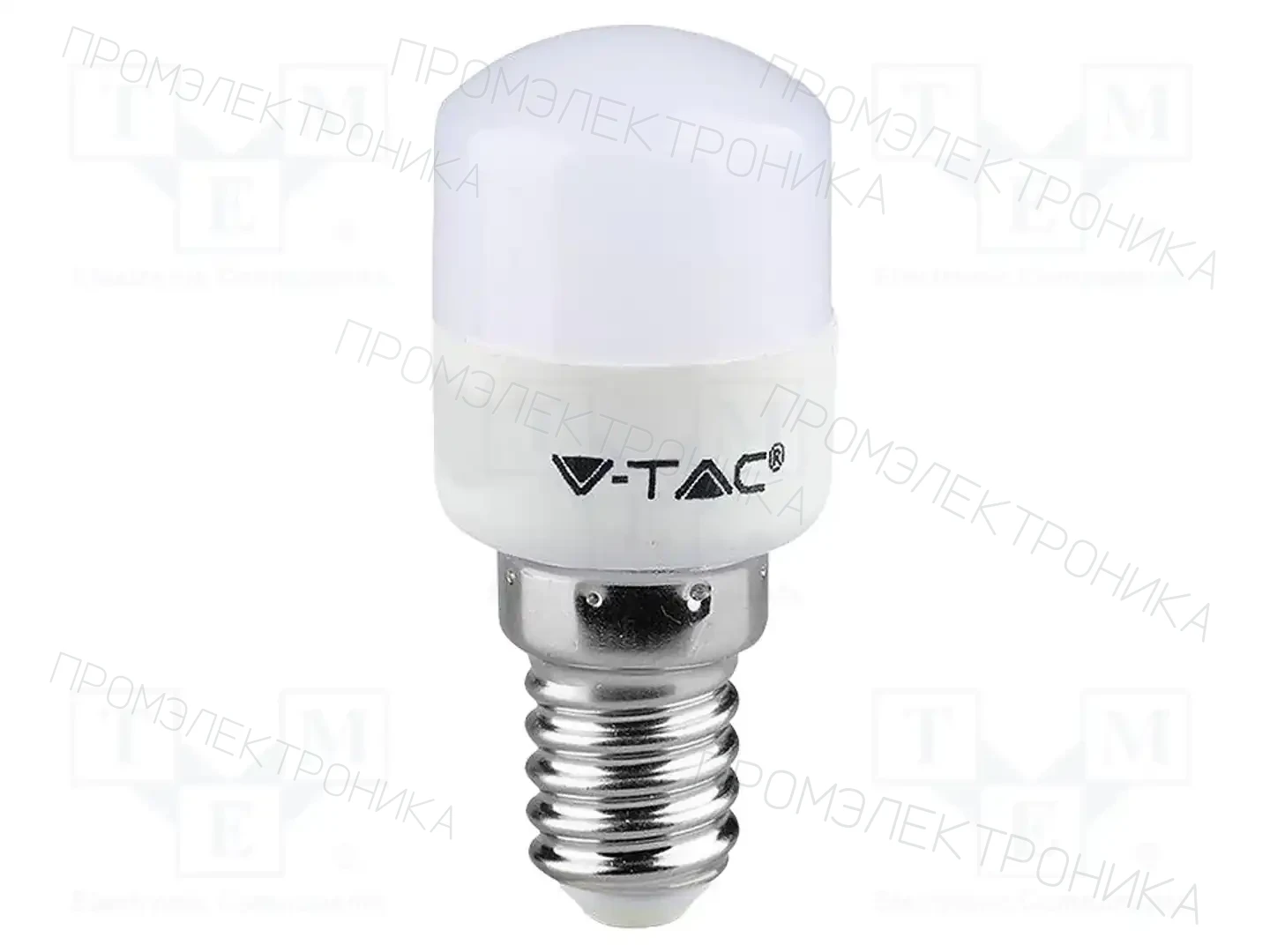 V-TAC SKU 212341 — Источники света - освещение