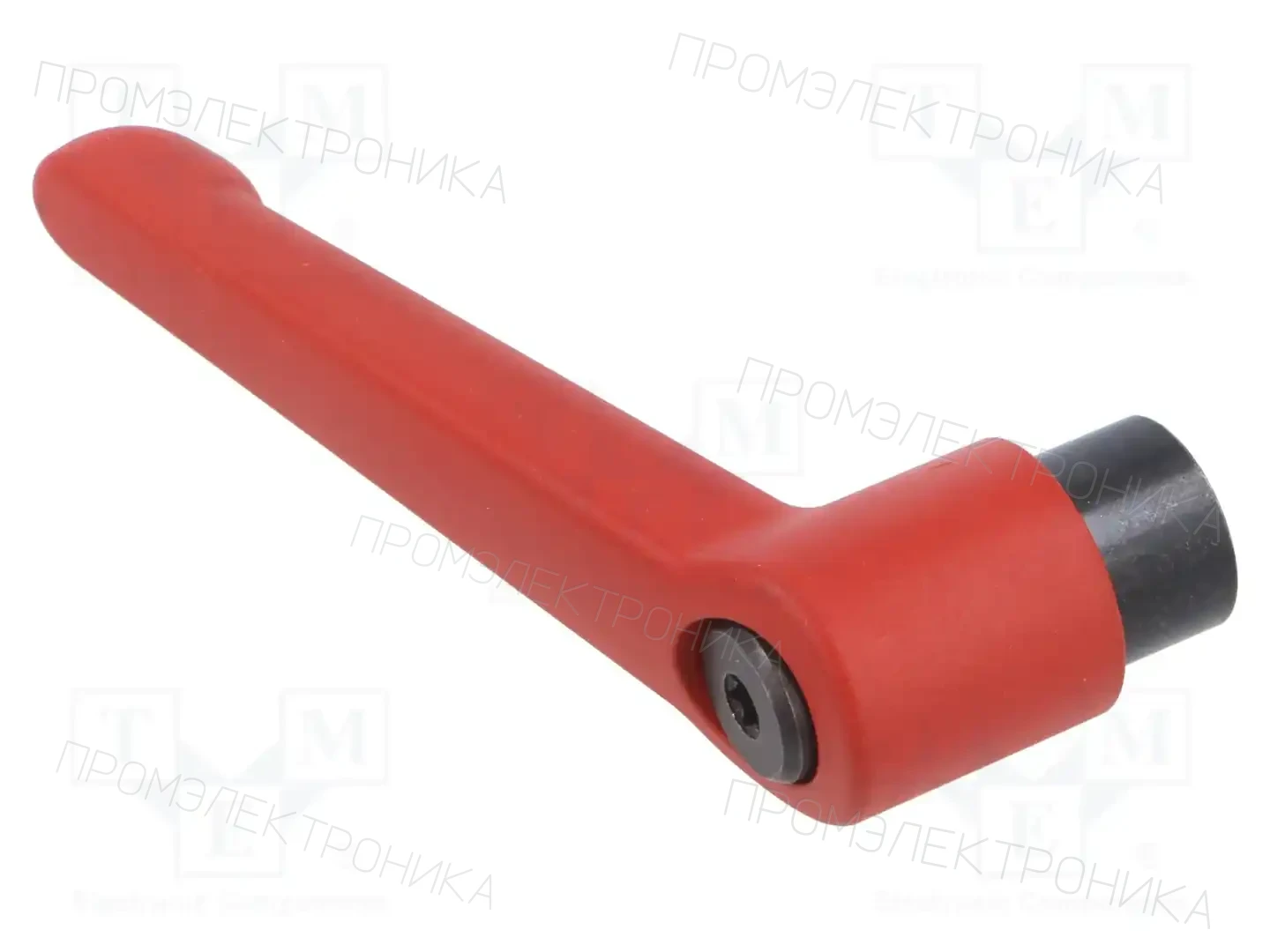 ELESA+GANTER GN 300-108-M12-RS — Рычаги