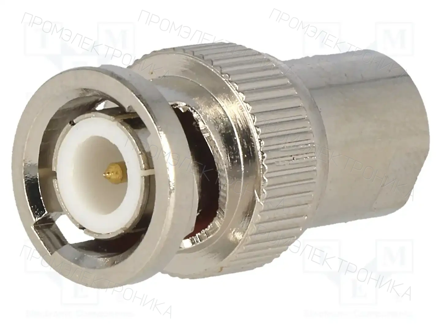 YIZN H3518 COPPER — Адаптеры и переходники RF