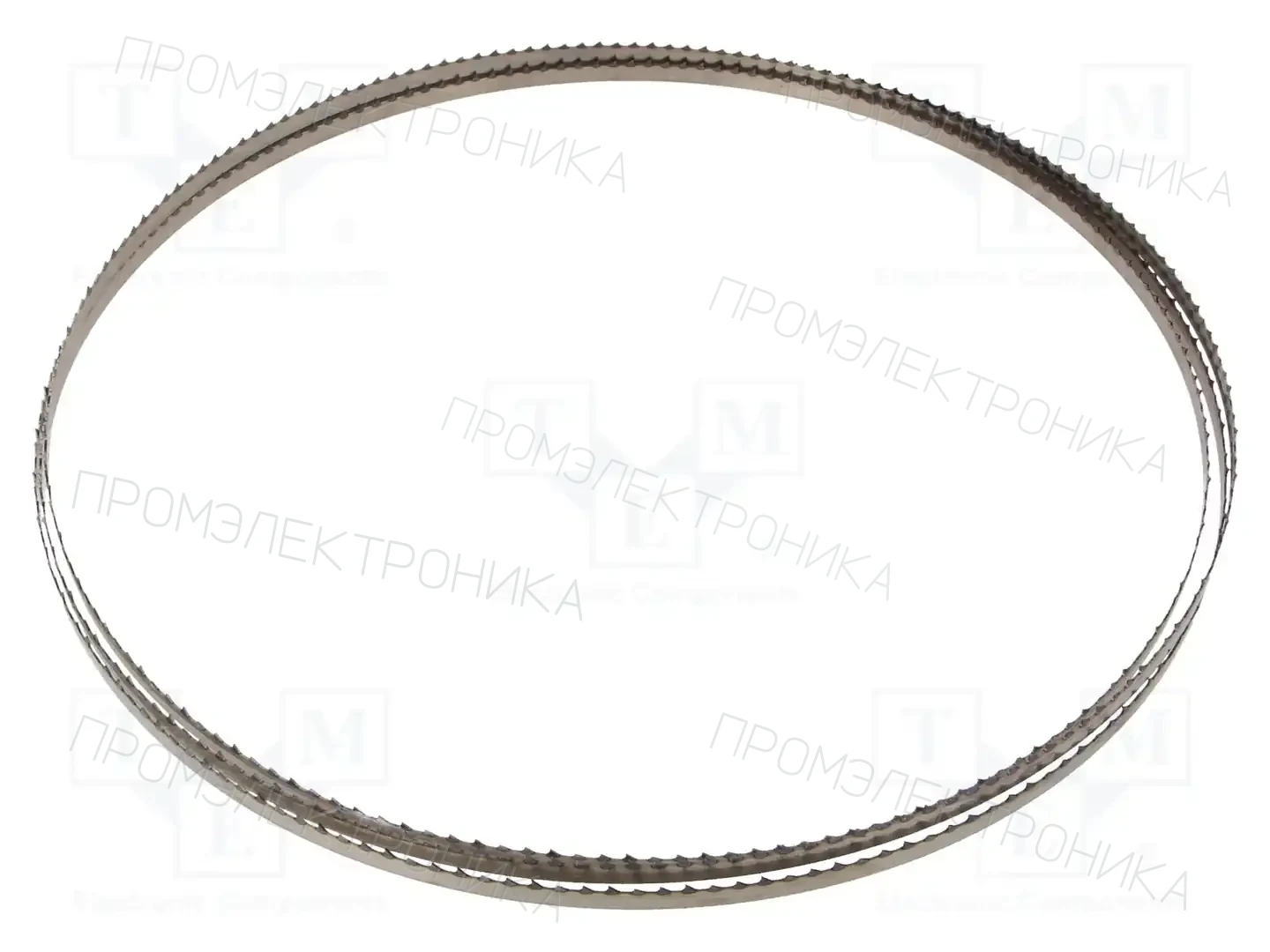 METABO 0909029252 — Пилы и полотнища