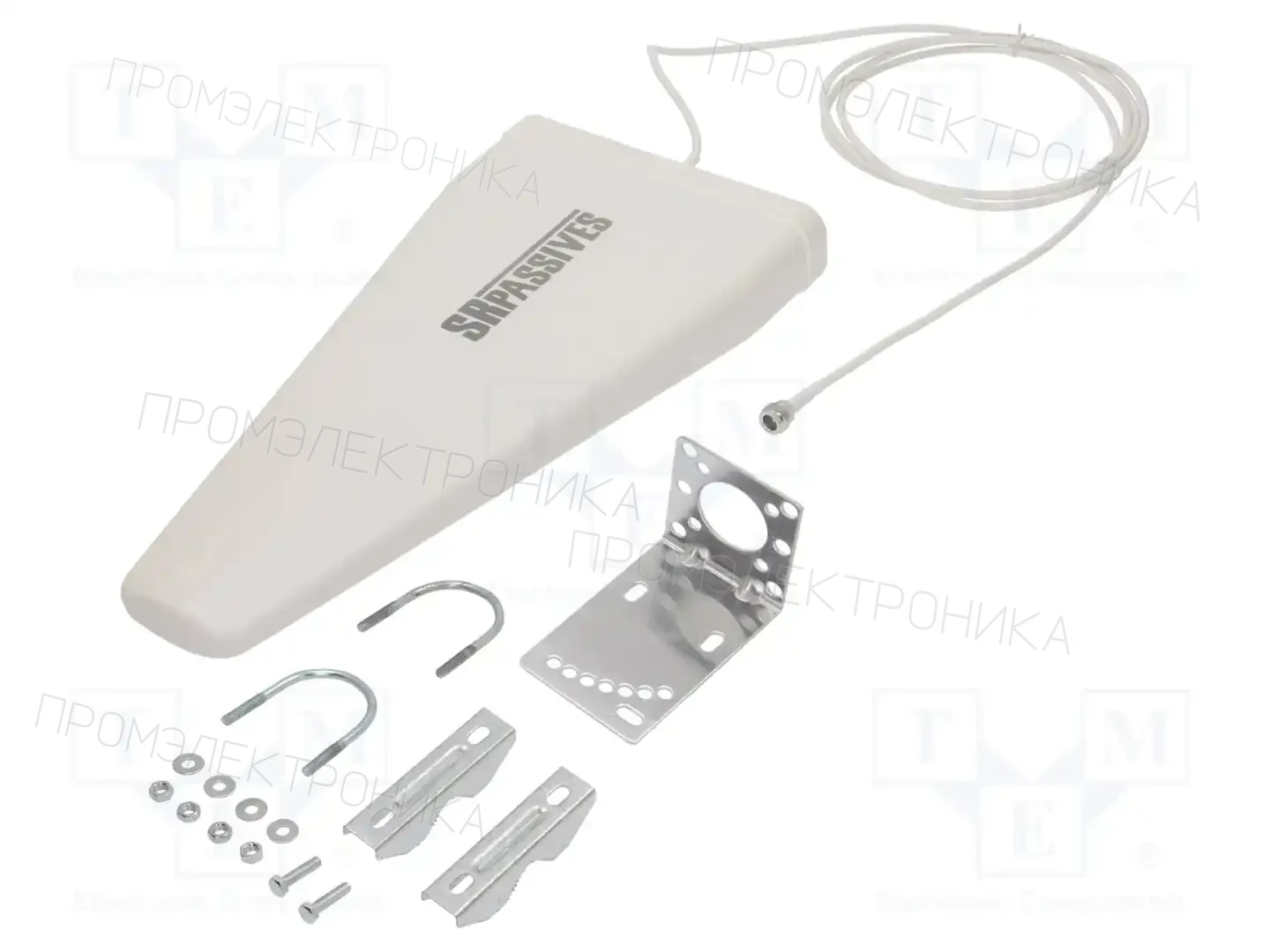 SR PASSIVES 5G-LPA02-NF-3 — Антенны GSM