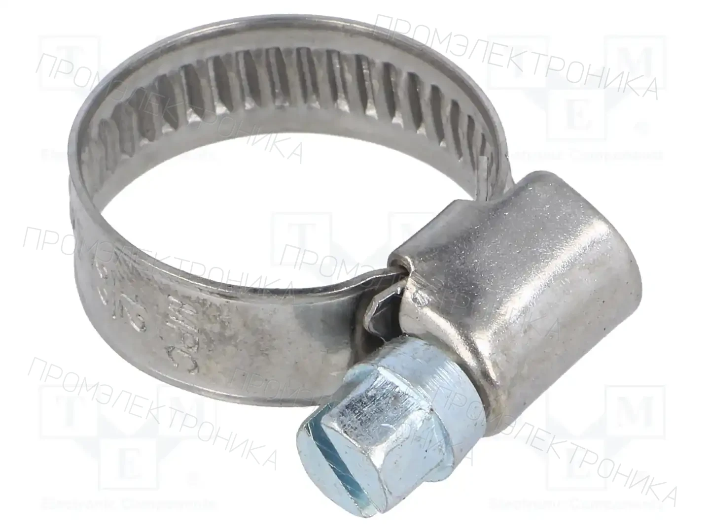 MPC INDUSTRIES D4012022 — Червячные и стяжные хомуты