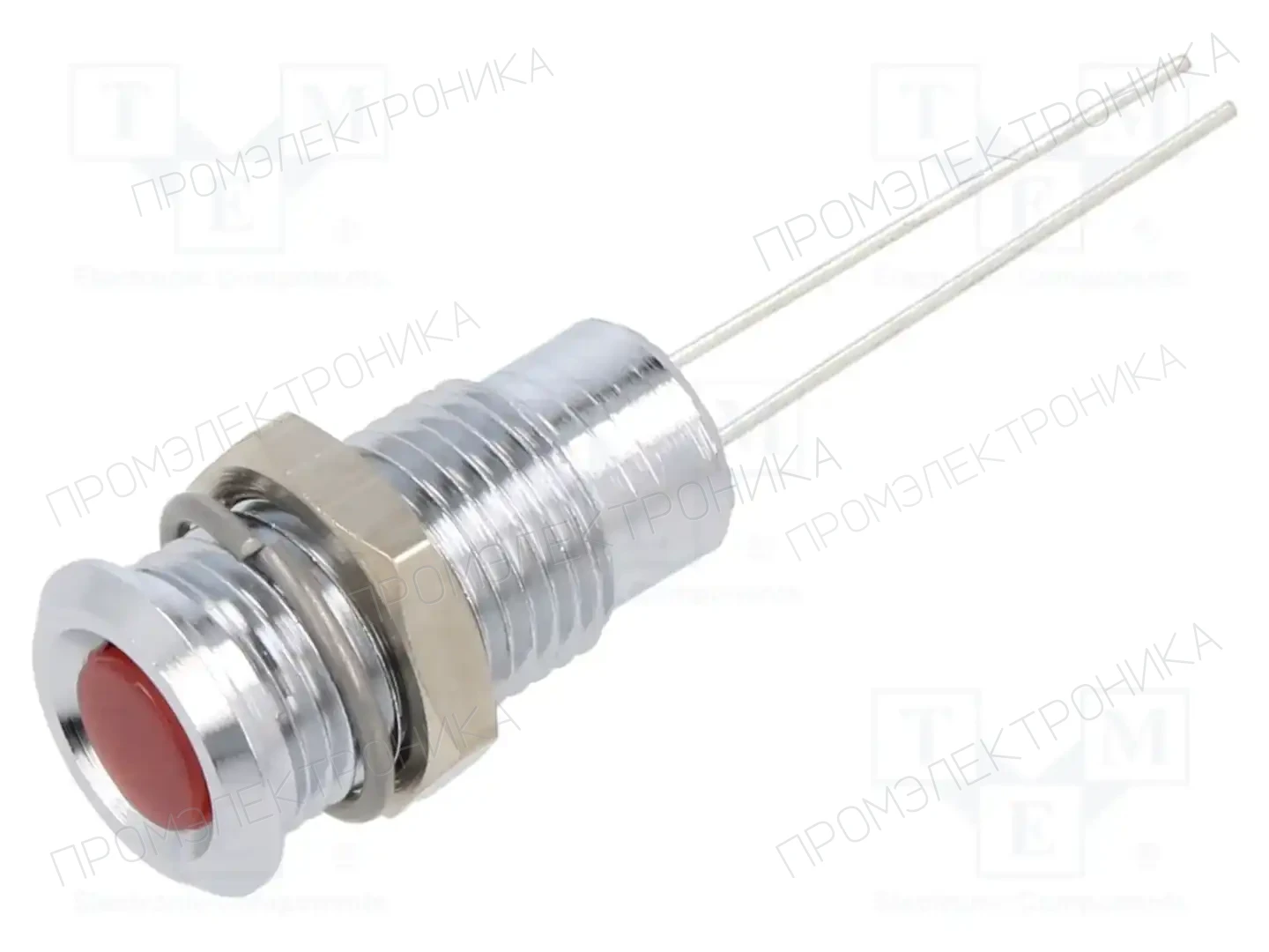 CML INNOVATIVE TECHNOLOGIES 19010003 — LED панельные индикаторы