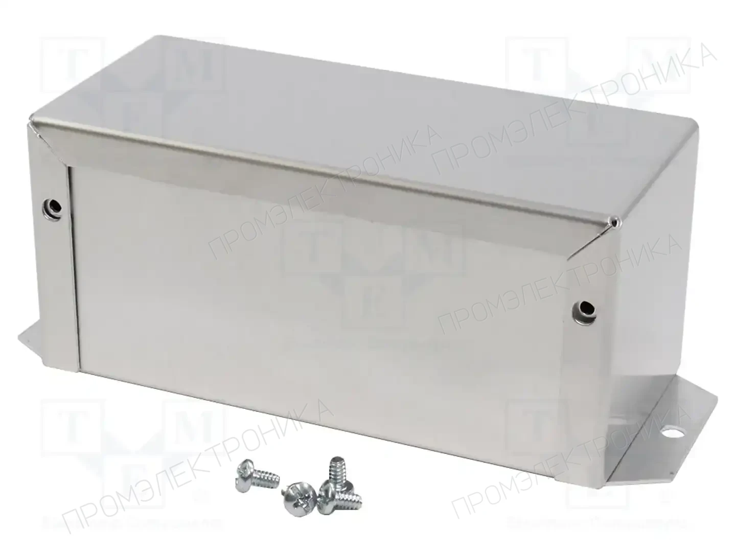 HAMMOND 1411FBKU — Корпуса универсальные