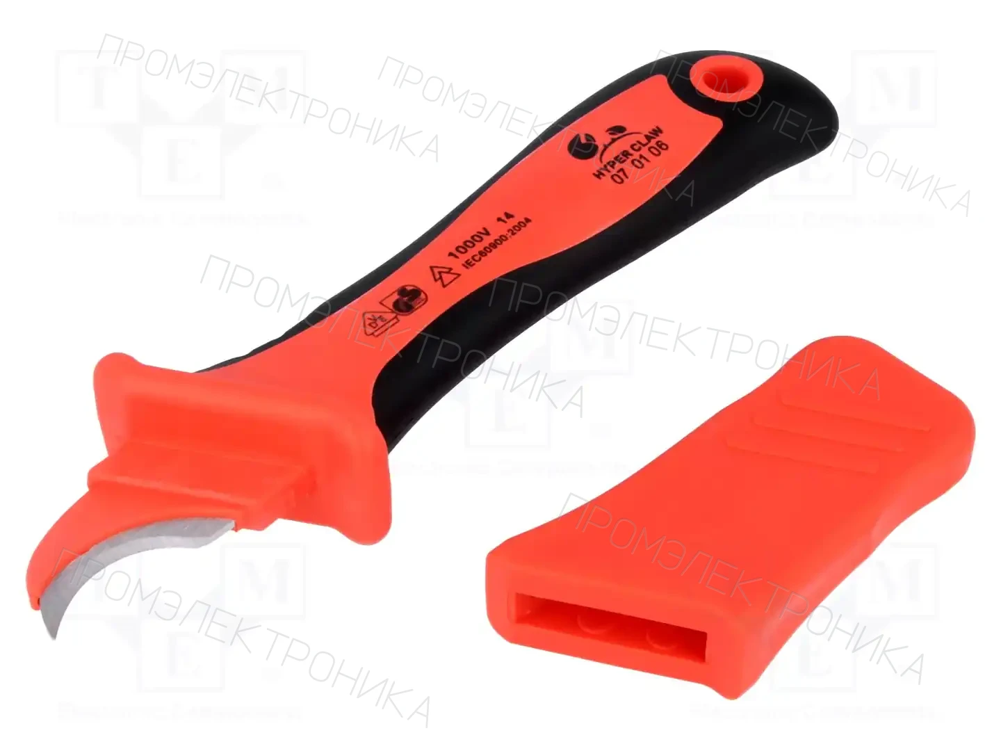 NEWBRAND NB-KNIFE03 — Ножницы, маленькие ножницы, ножи