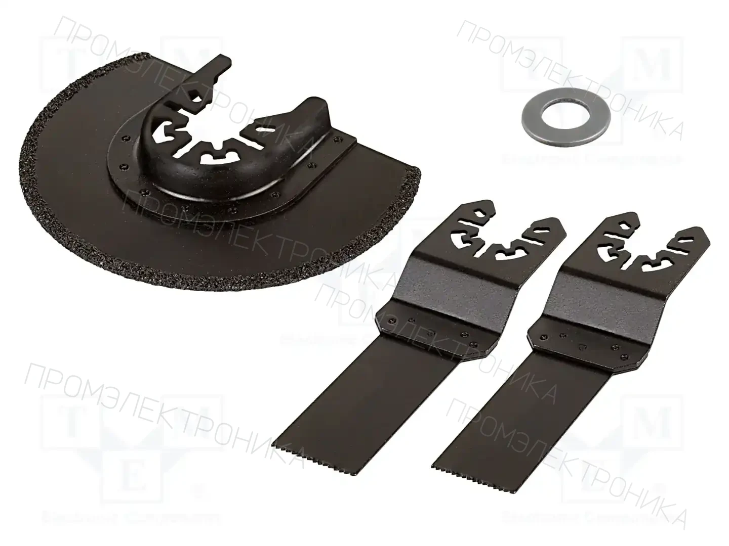 WOLFCRAFT 3992000 — Электроинструменты - запчасти и аксесс