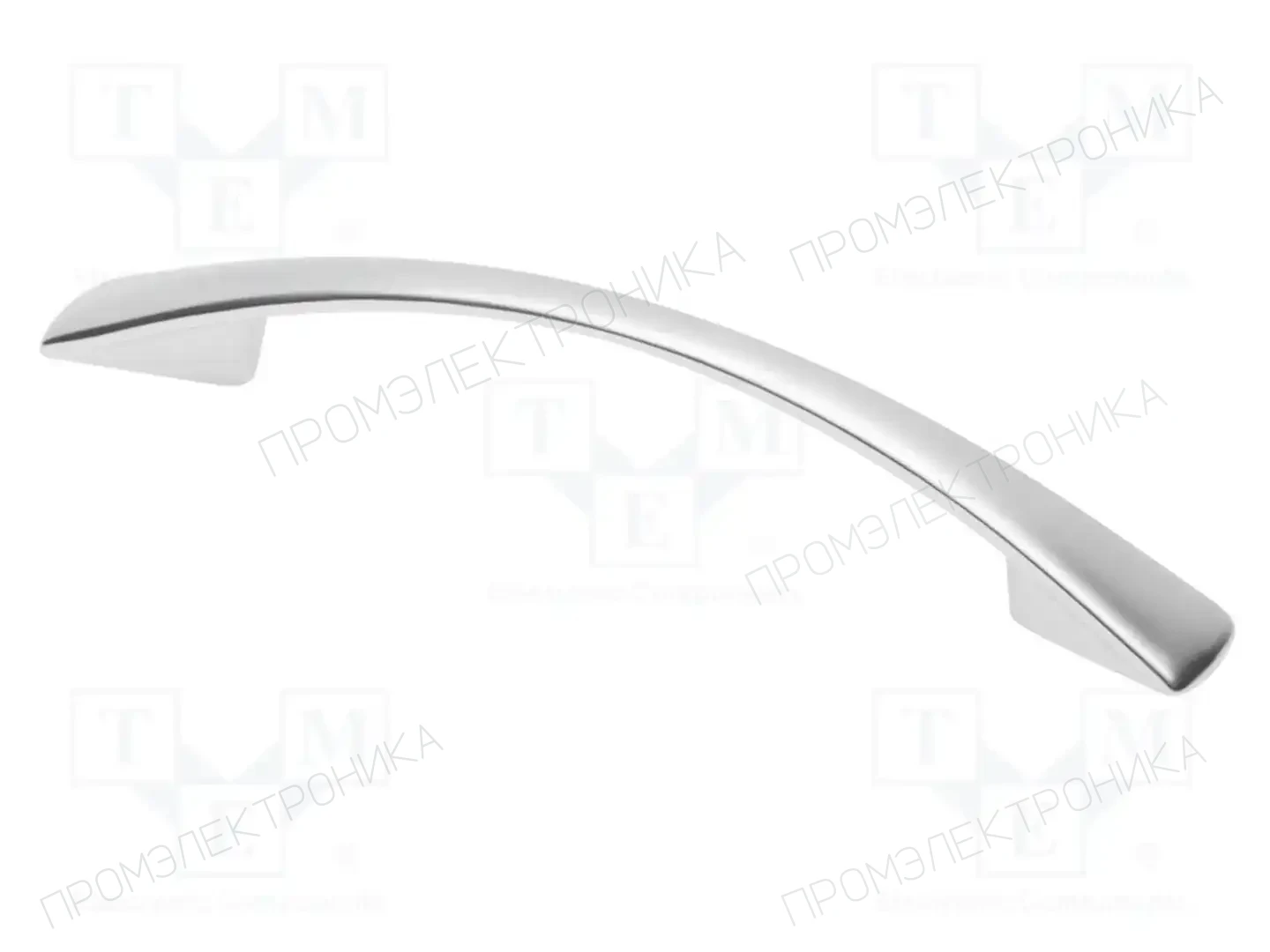 GTV Poland UZ-Z10096-05 — Ручки