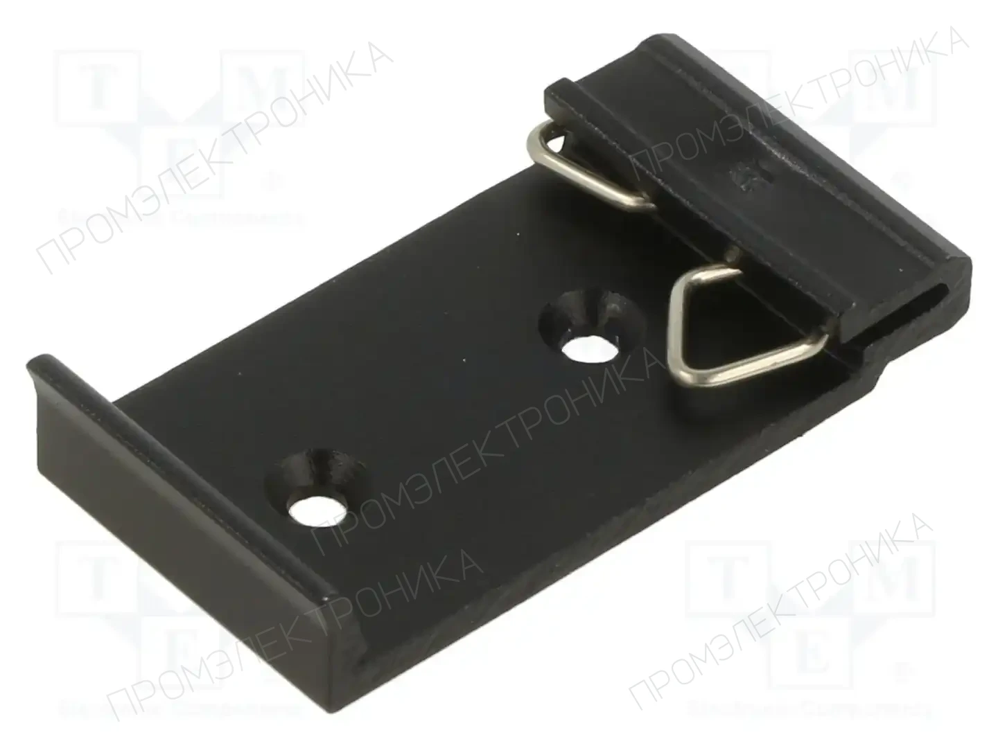 RECOM R-DR/CLIP — Блоки питания для встраивания