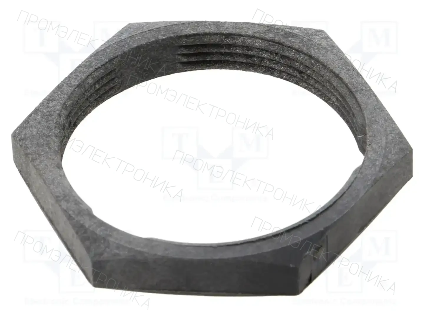 DEUTSCH / TE Connectivity 2411-002-1805 — Разъeмы Automotive