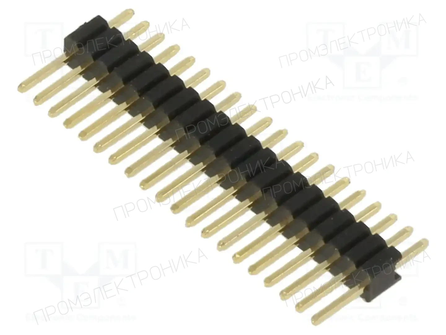 HARWIN M52-040023V2045 — Разъeмы пластина - пластина