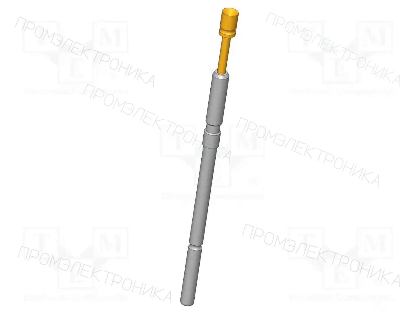 INGUN HSS-118 303 200 A 1510 — Измерительные щупы
