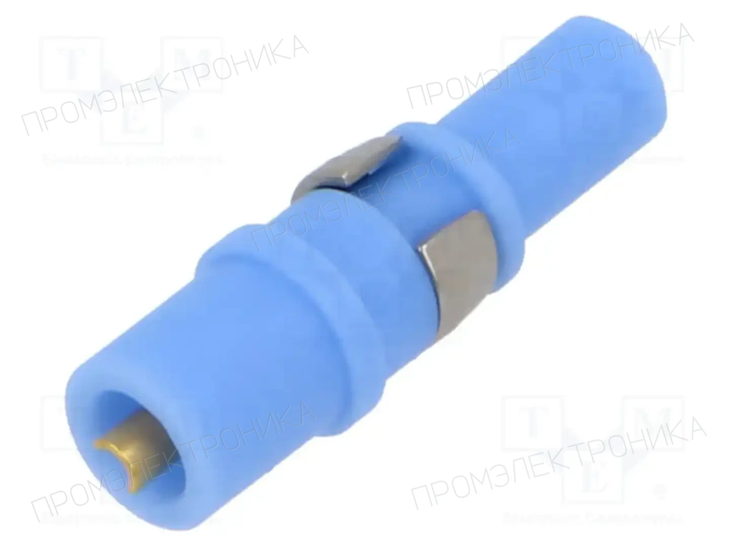 Amphenol CONEC 131J14019X — Штекеры и гнезда D-Sub