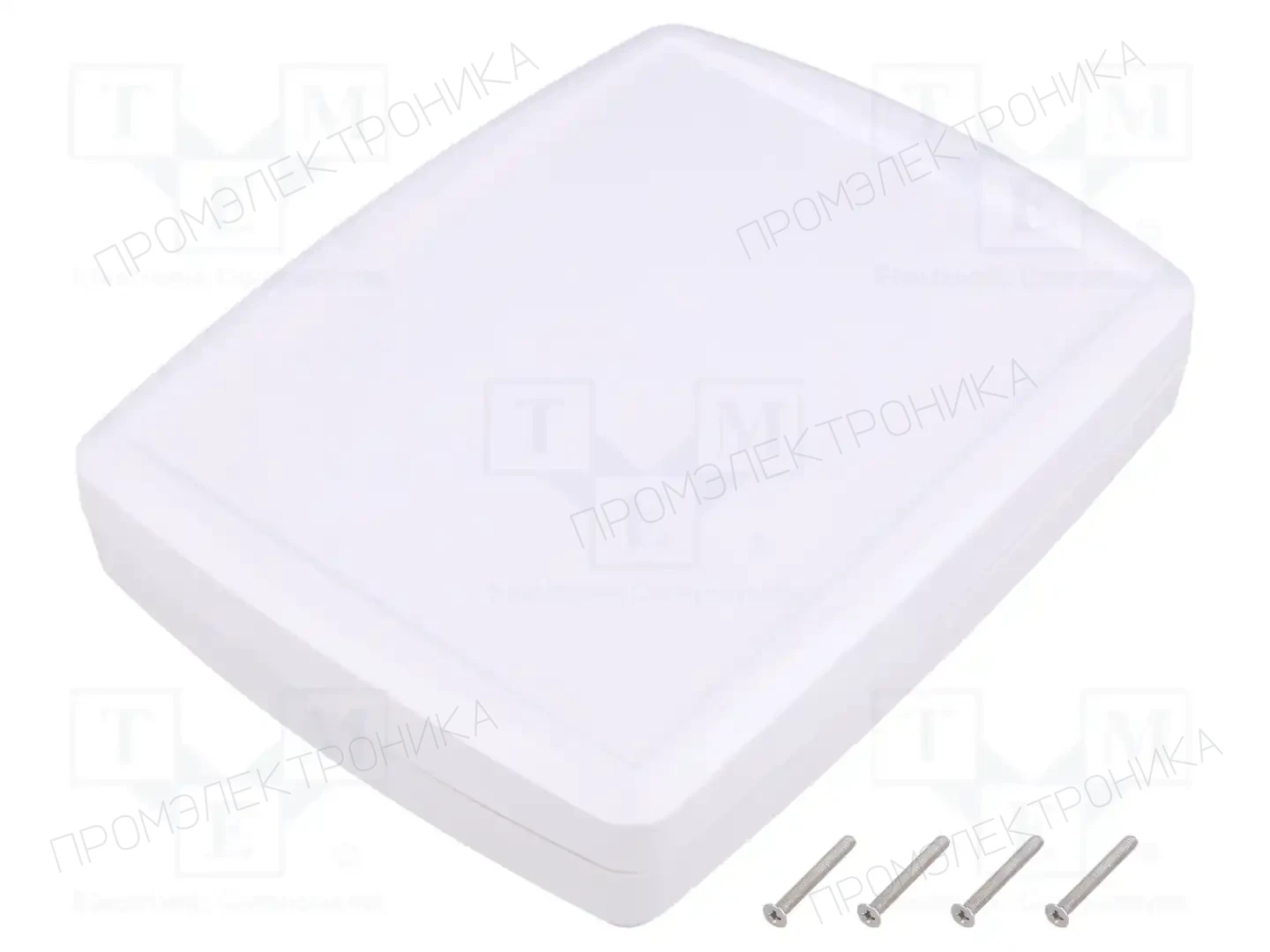 KRADEX Z124SB-IP67 TM ABS — Корпуса универсальные