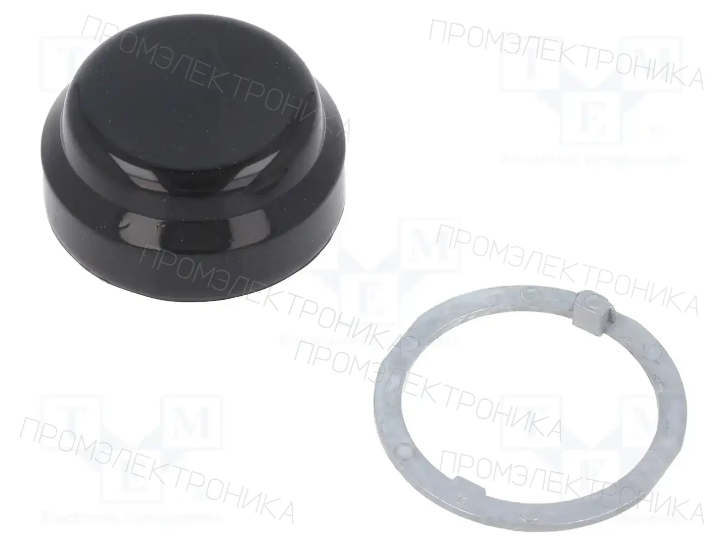 SCHNEIDER ELECTRIC 9001KU1 — Панельные аксессуары стандартные