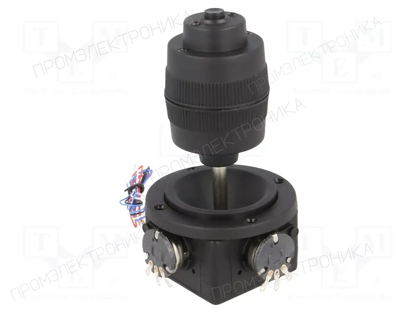 OMTER TYXN OM400A-M1 — Джойстики