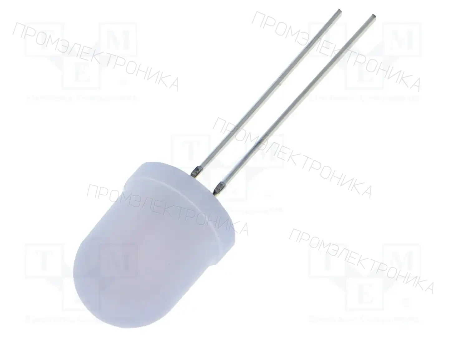 OPTOSUPPLY OSRBP2A132A — Круглые светодиоды THT