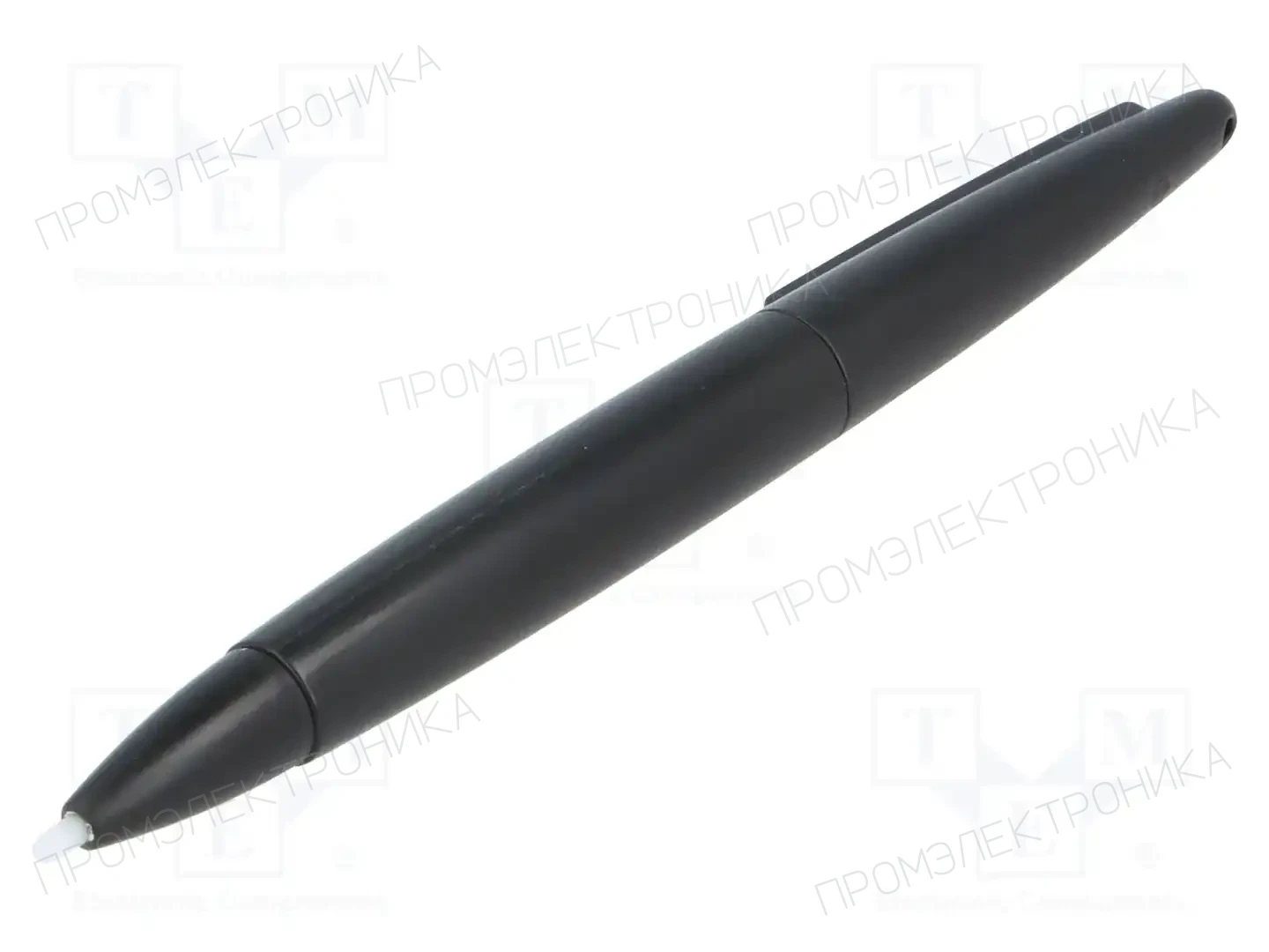 BRIDGETEK VA-FC-STYLUS1 — Аксессуары к стартерным комплектам