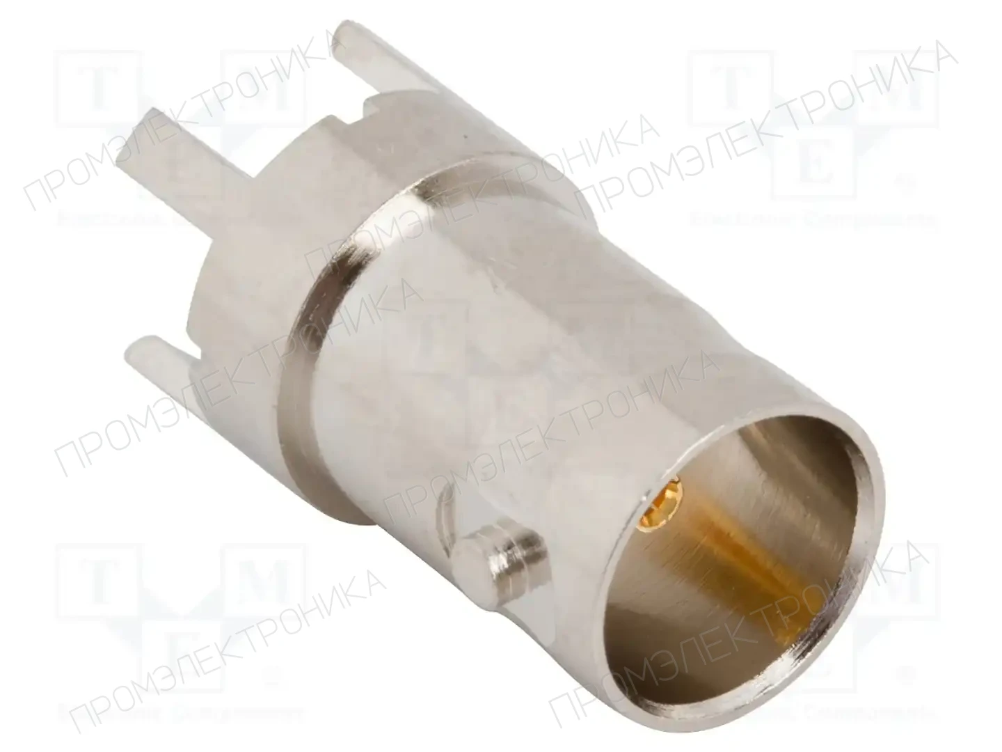AMPHENOL RF 031-5329-72RFX — Разъeмы BNC