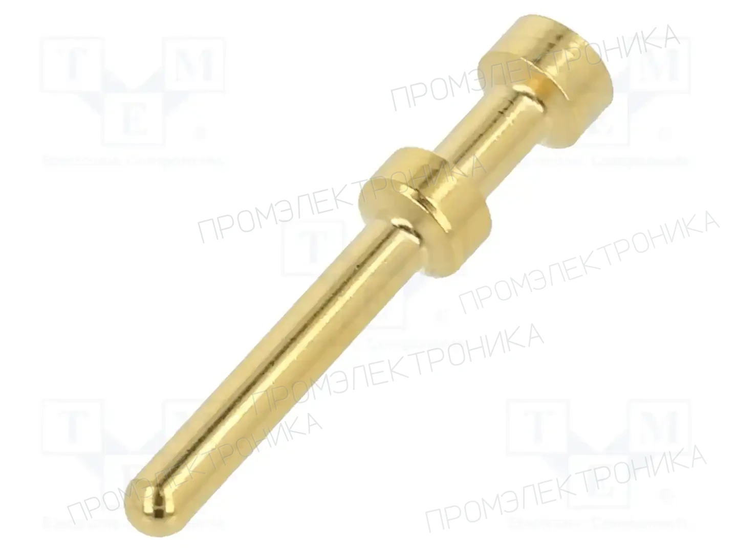 LAPP 11192000 — Разъeмы