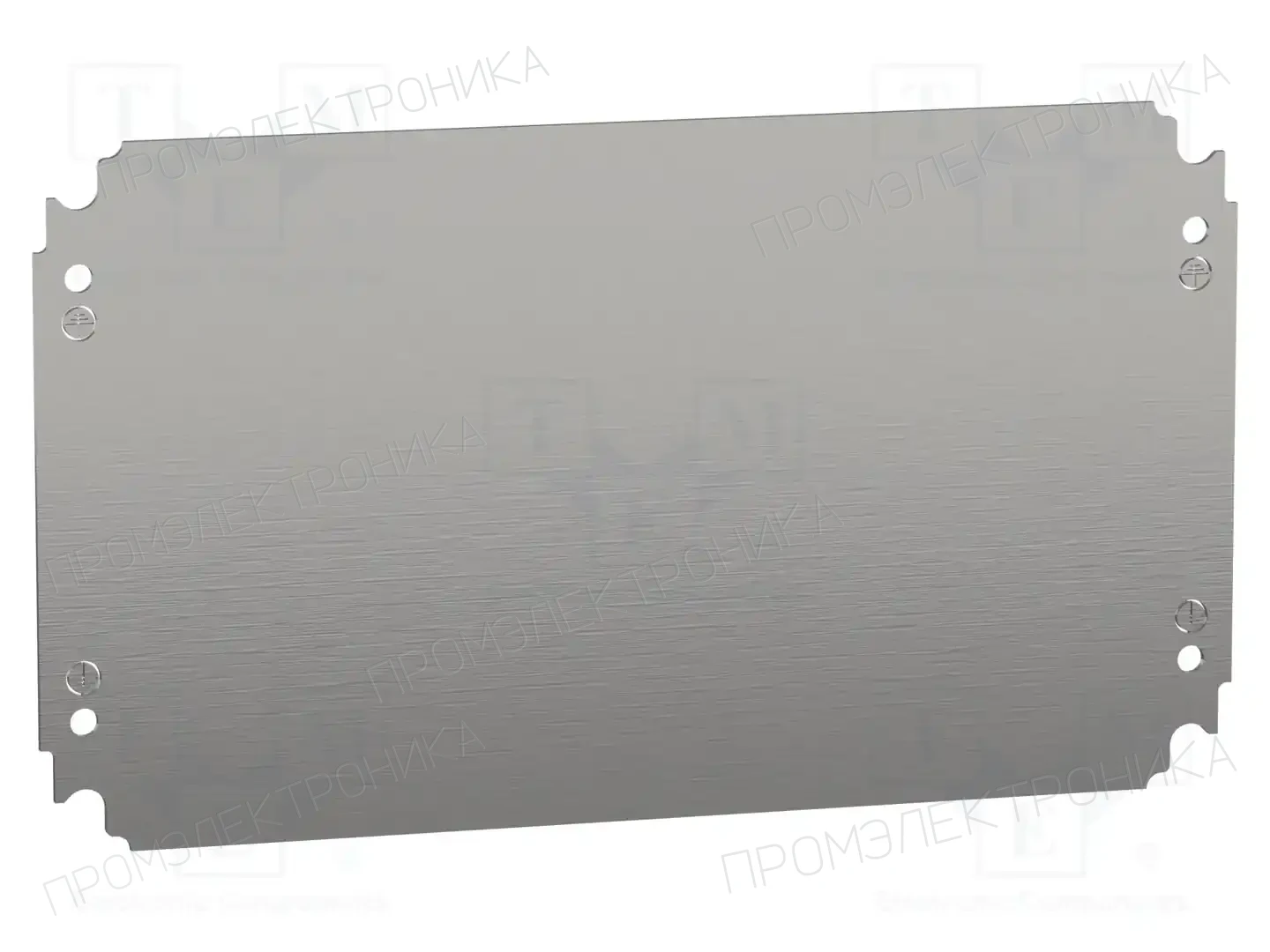 SCHNEIDER ELECTRIC NSYMM2540 — Корпуса - монтажные платы
