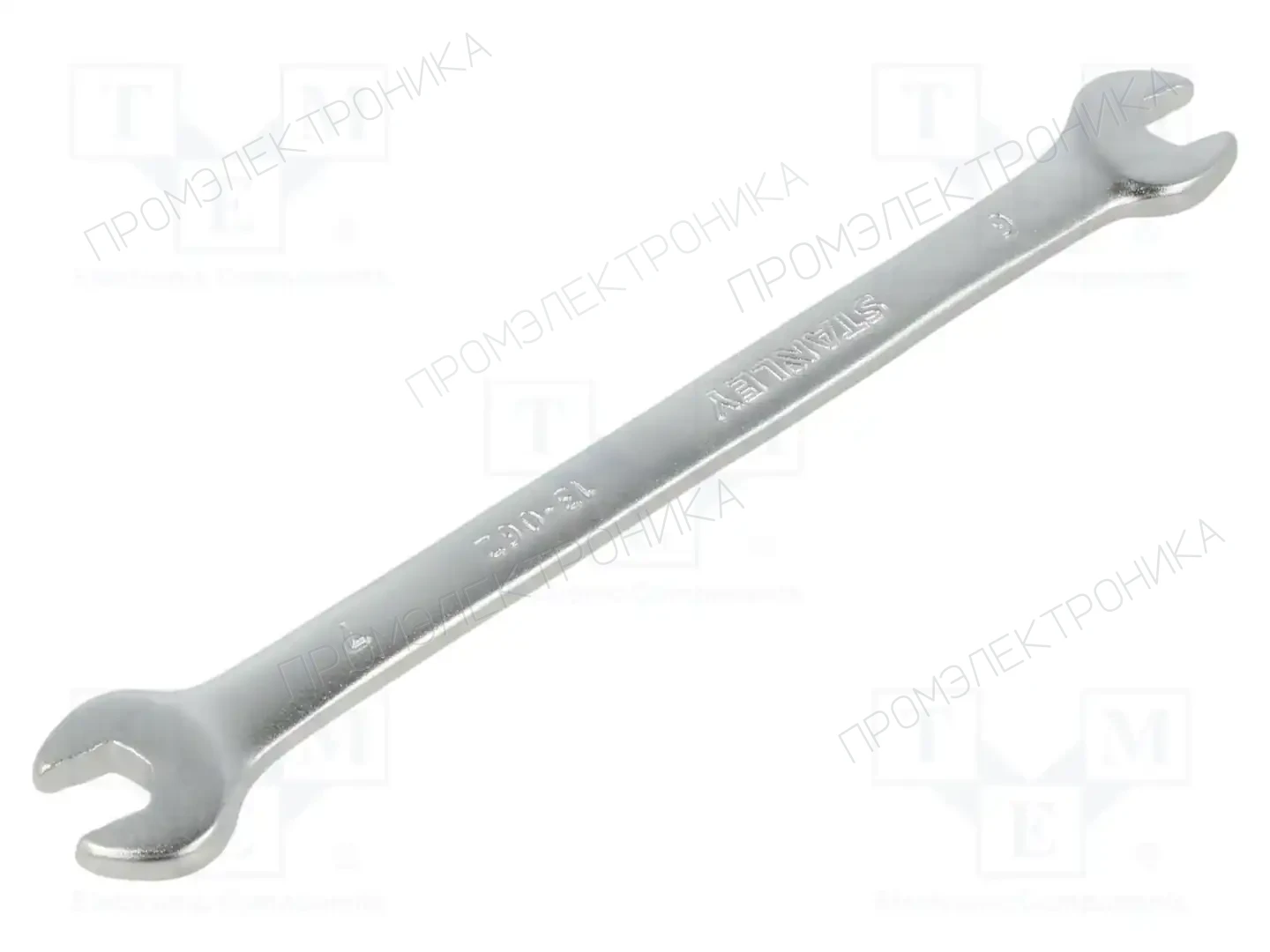 STANLEY FMMT13062-0 — Рожковые и накидные ключи