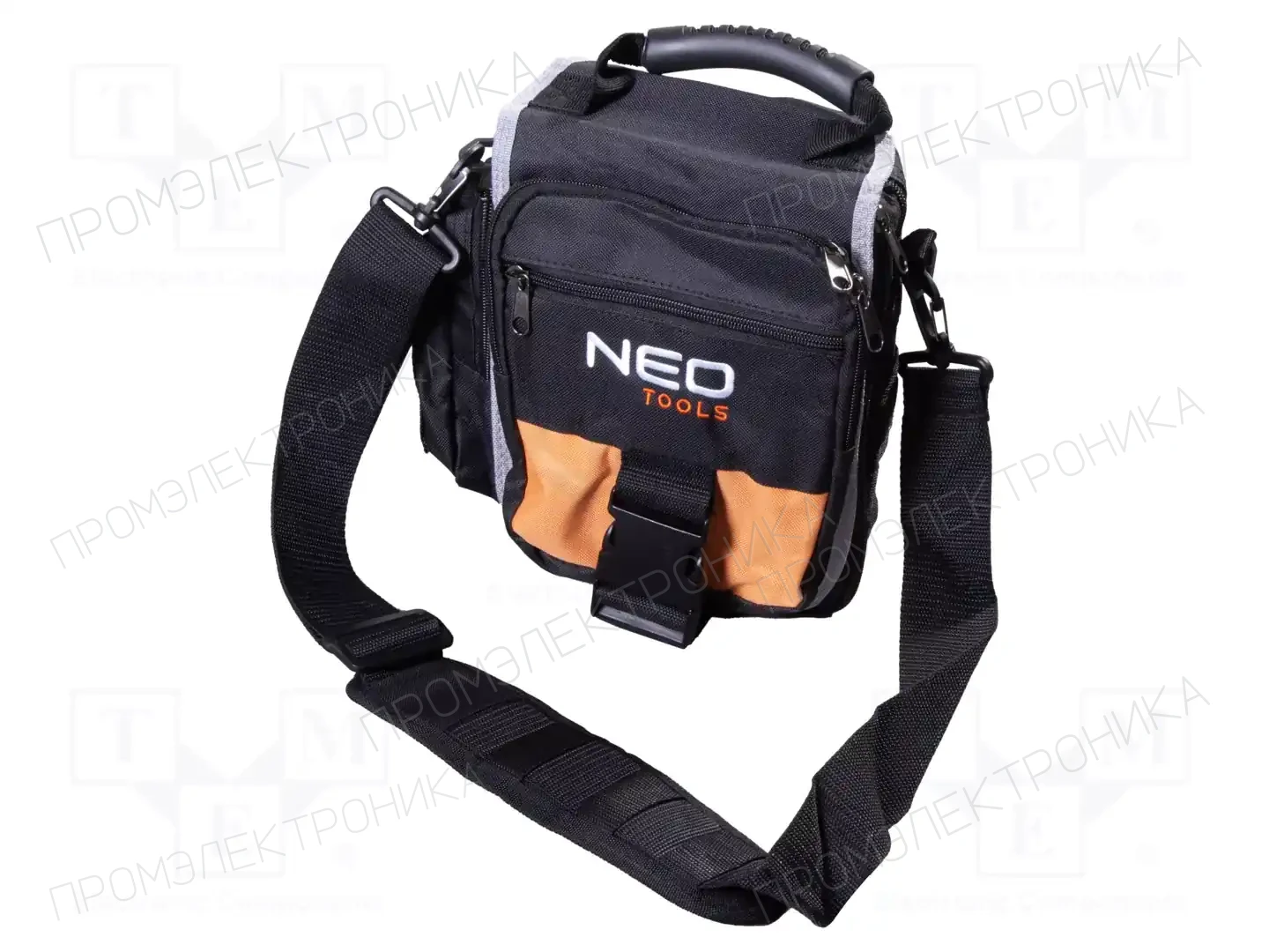 NEO TOOLS 84-315 — Сумки и чемоданчики для инструментов