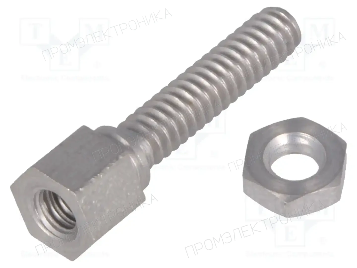 TE Connectivity 2-1437012-4 — Разъeмы MDR