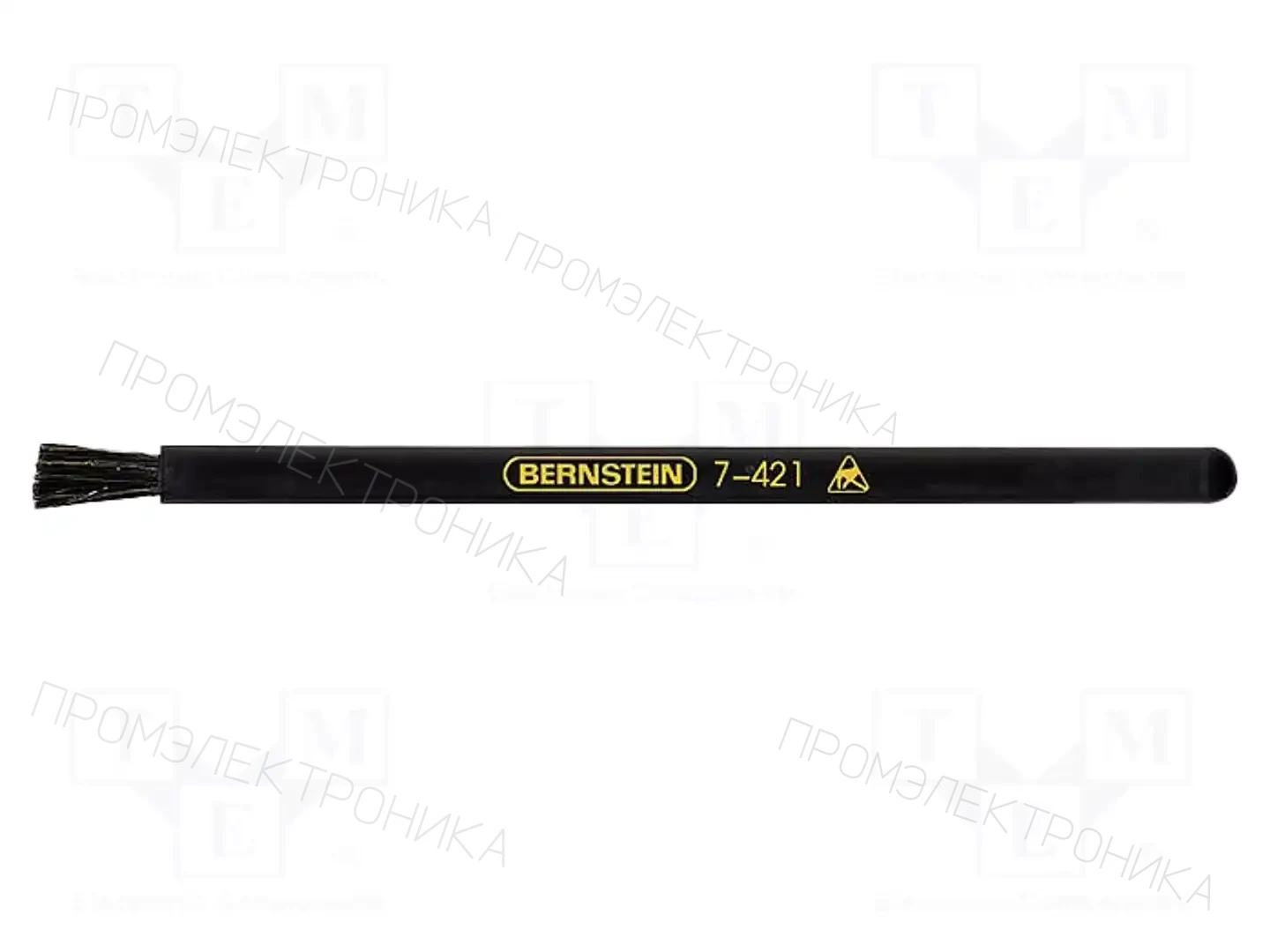 BERNSTEIN 7-421 — Щетки ESD
