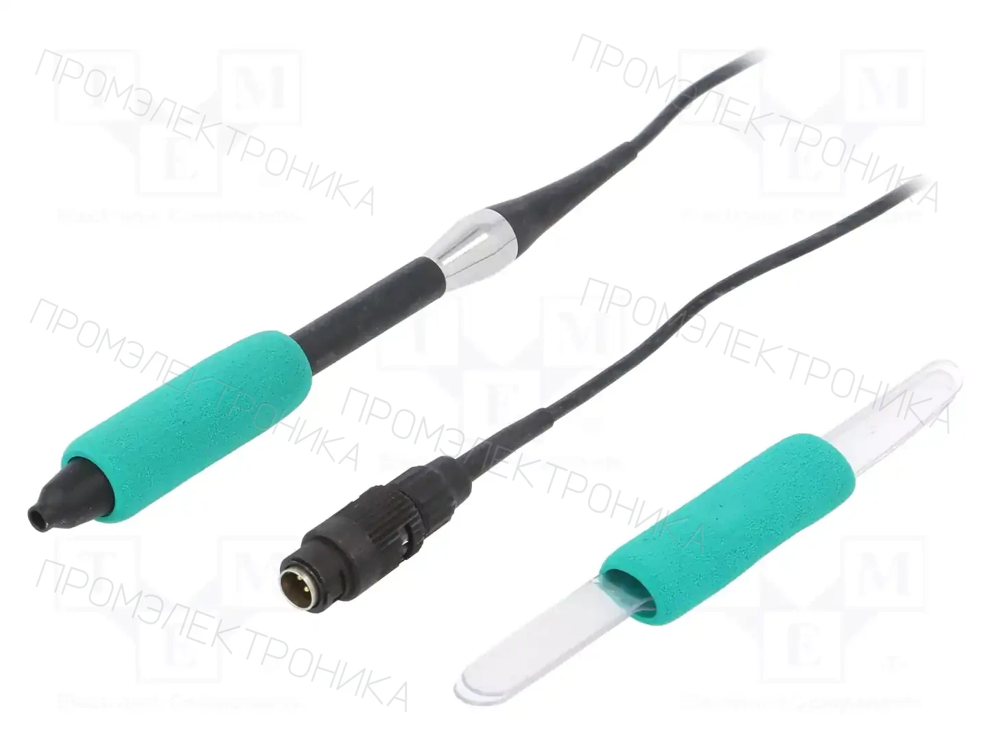 JBC TOOLS NT115-A — Паяльные станции - запчасти