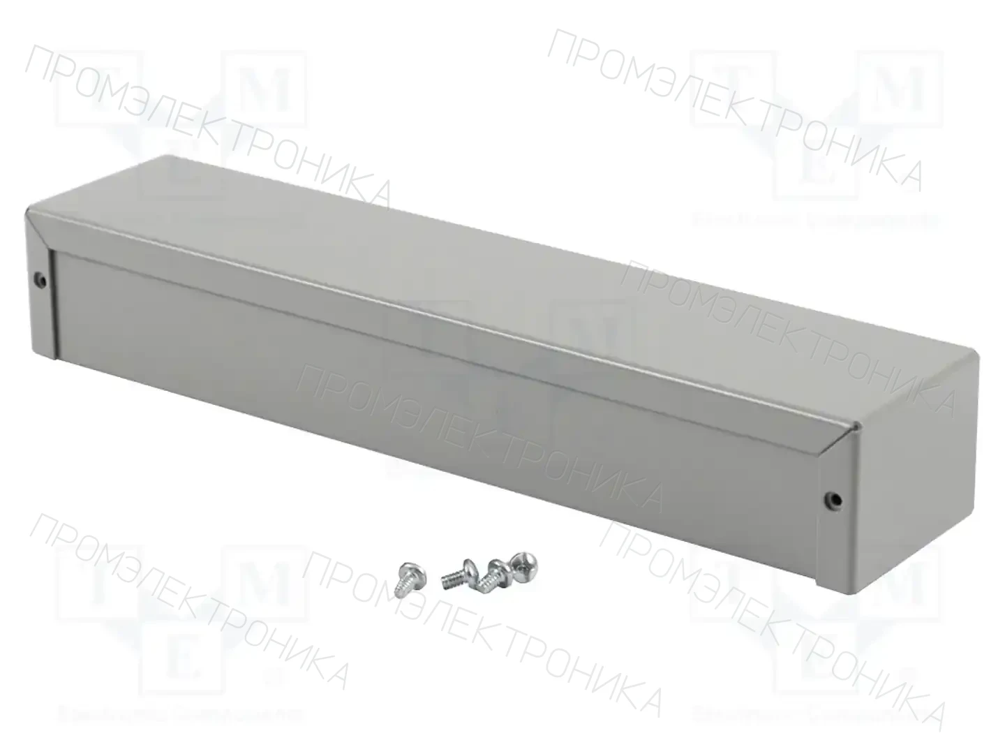 HAMMOND 1411T — Корпуса универсальные
