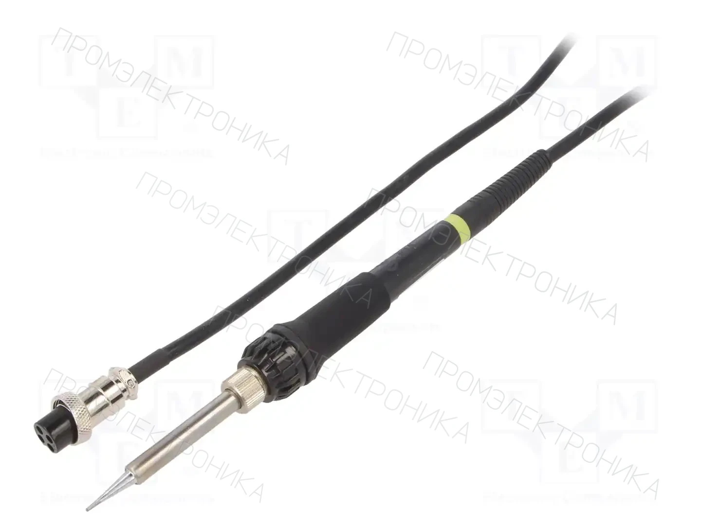 SOLDER PEAK ZD-415R — Паяльные станции - запчасти